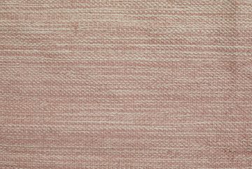 Teppich Geraise, my home, rechteckig, Höhe: 8 mm, Flachgewebe, reine Baumwolle, Uni-Farben