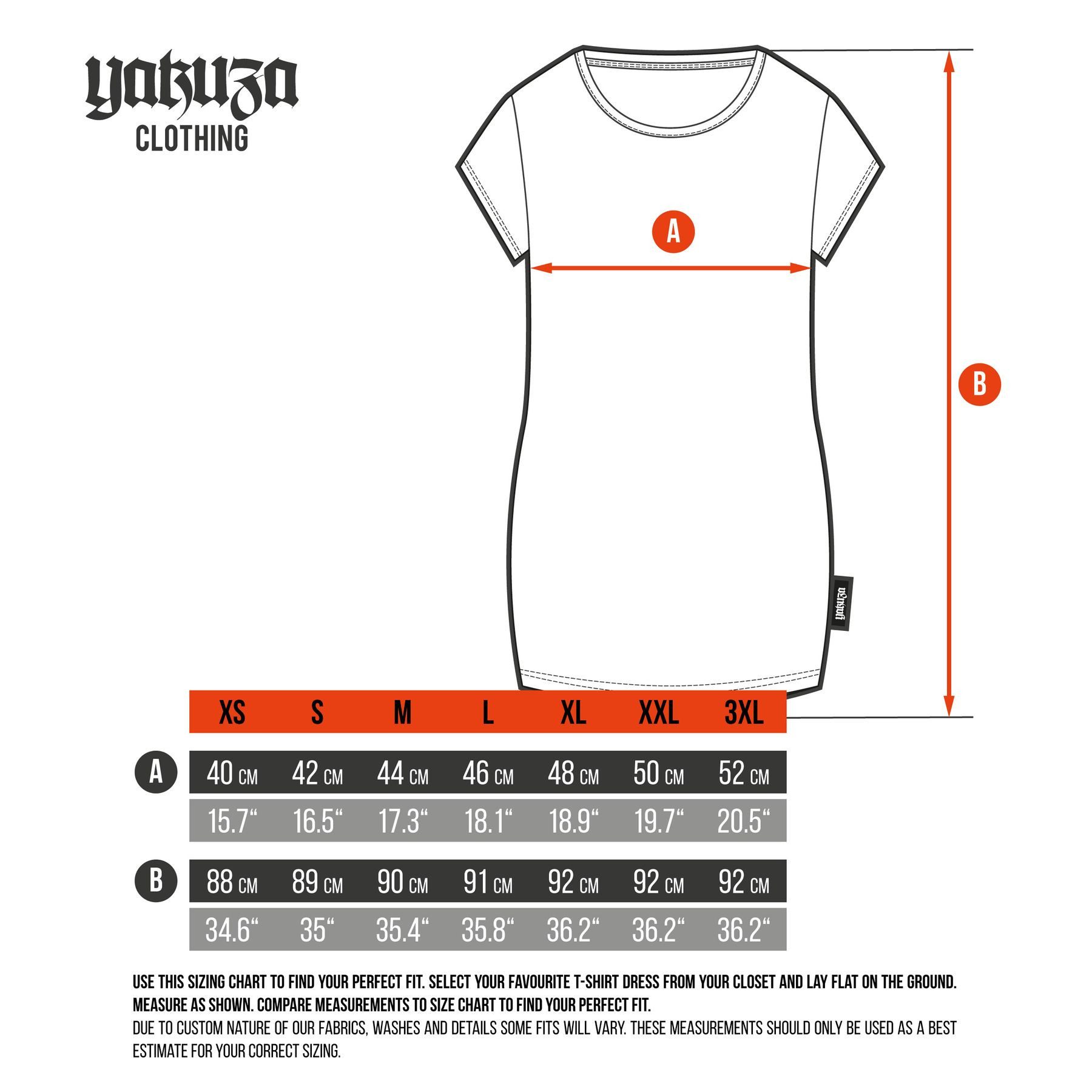 YAKUZA Jerseykleid Cutted in schmaler Bodycon-Passform – Bild 4 von 4