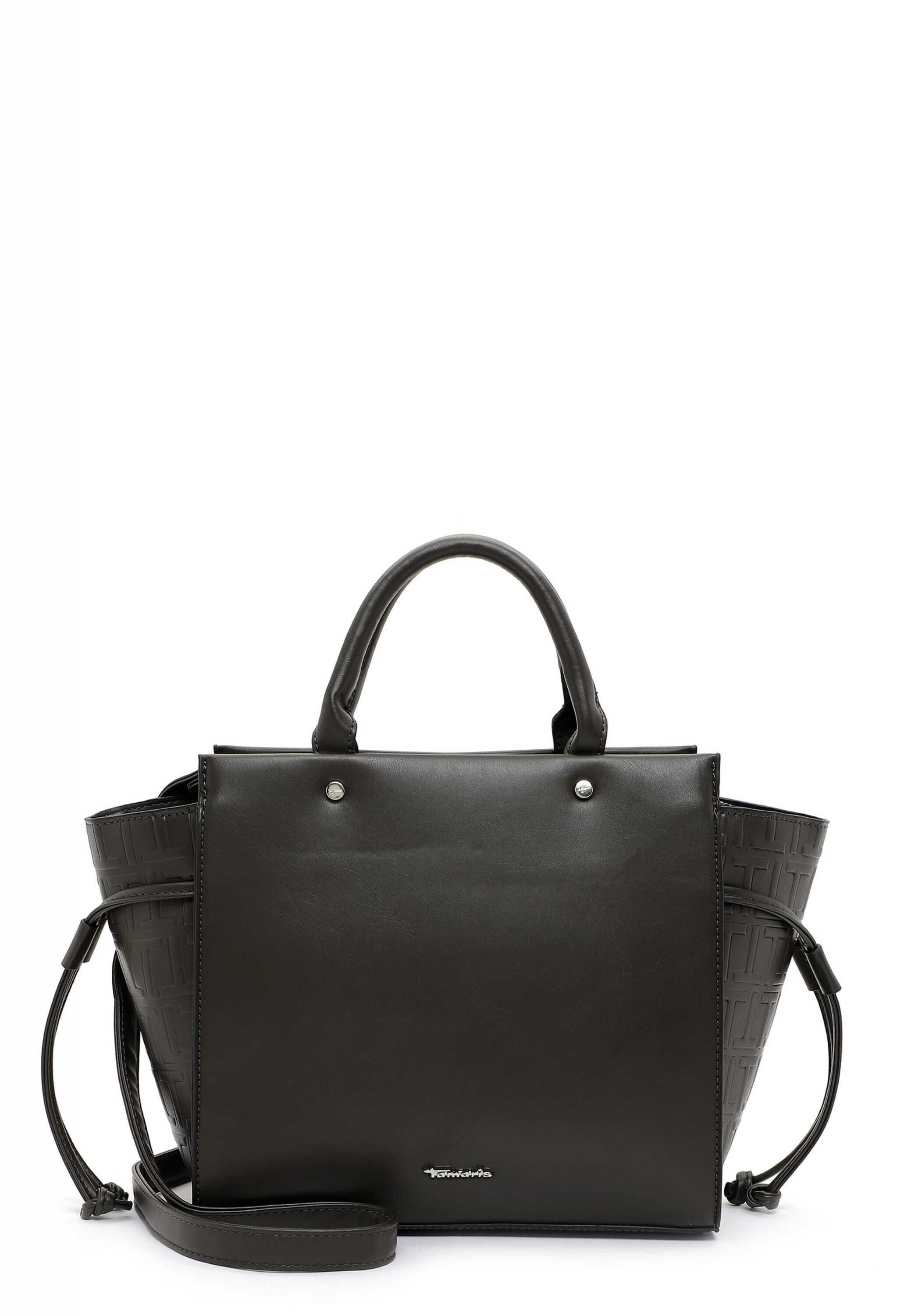Shopper Juliane