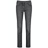 134002 GREY DENIM