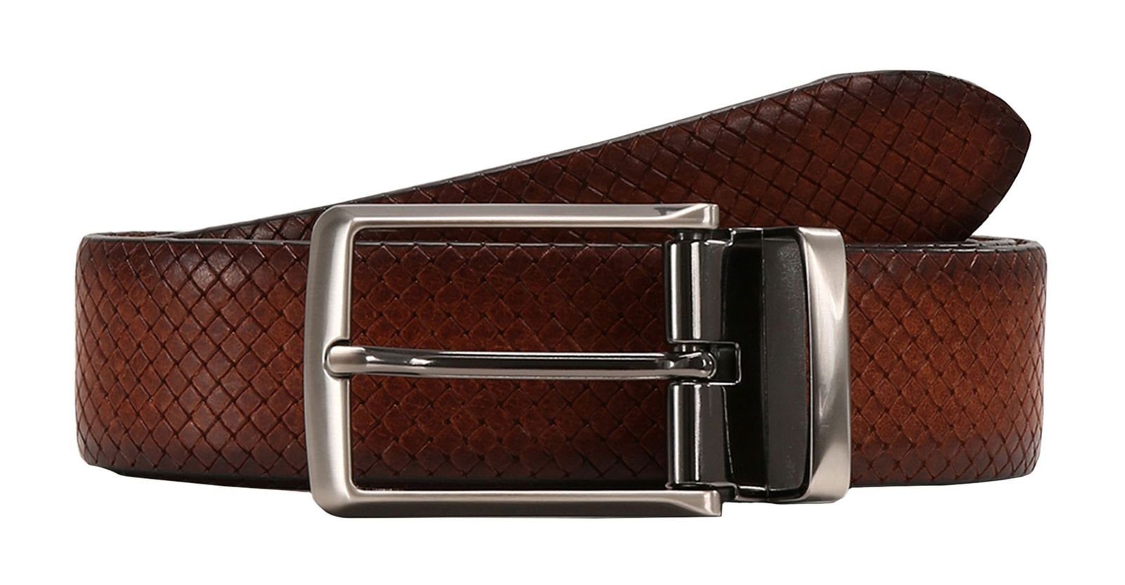 Lloyd Ledergürtel günstig online kaufen