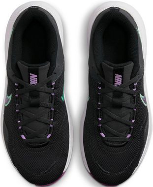 Nike LEGEND ESSENTIAL 3 Fitnessschuh