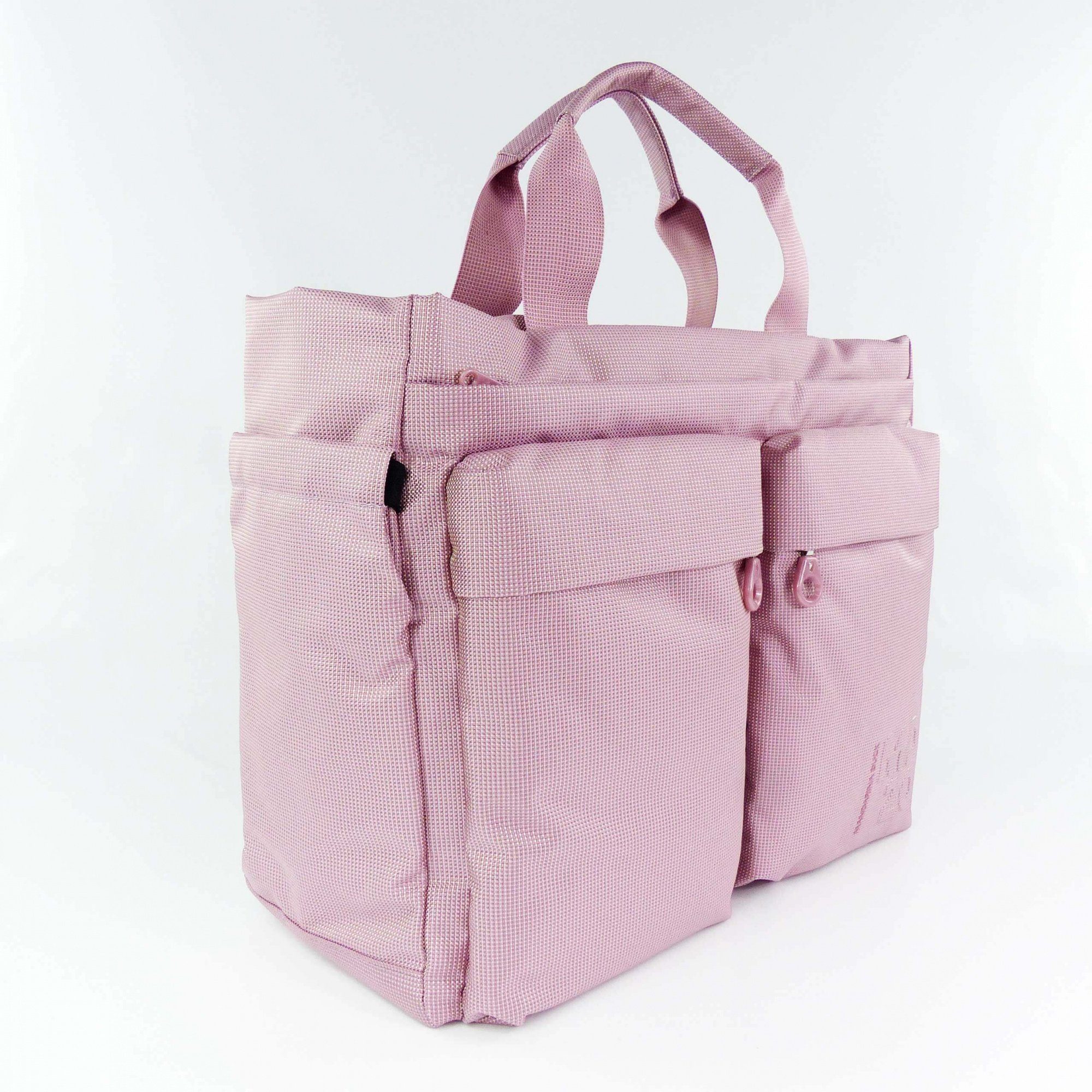 Mandarina Duck Wickeltasche MD 20