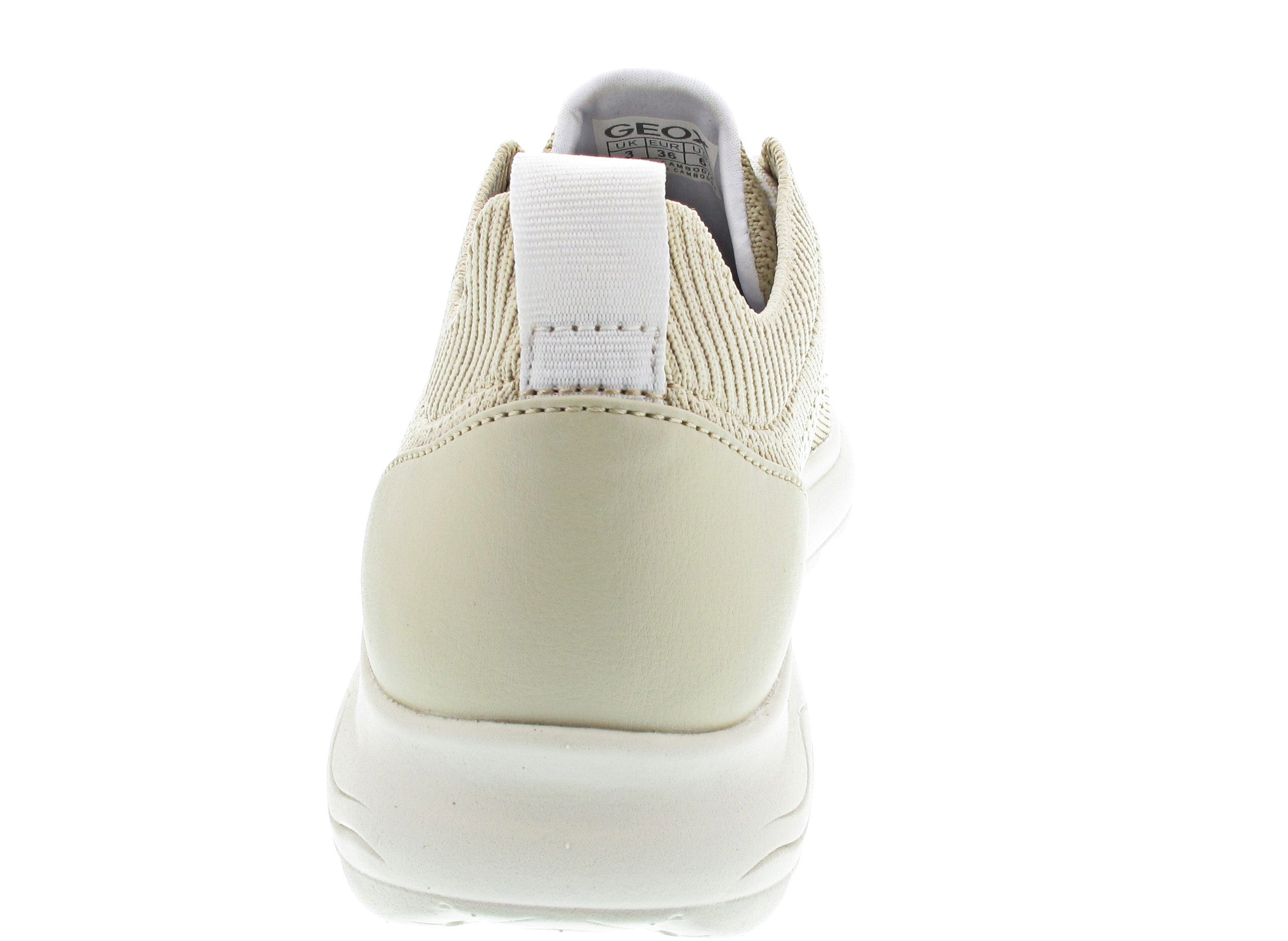 Geox Sneaker