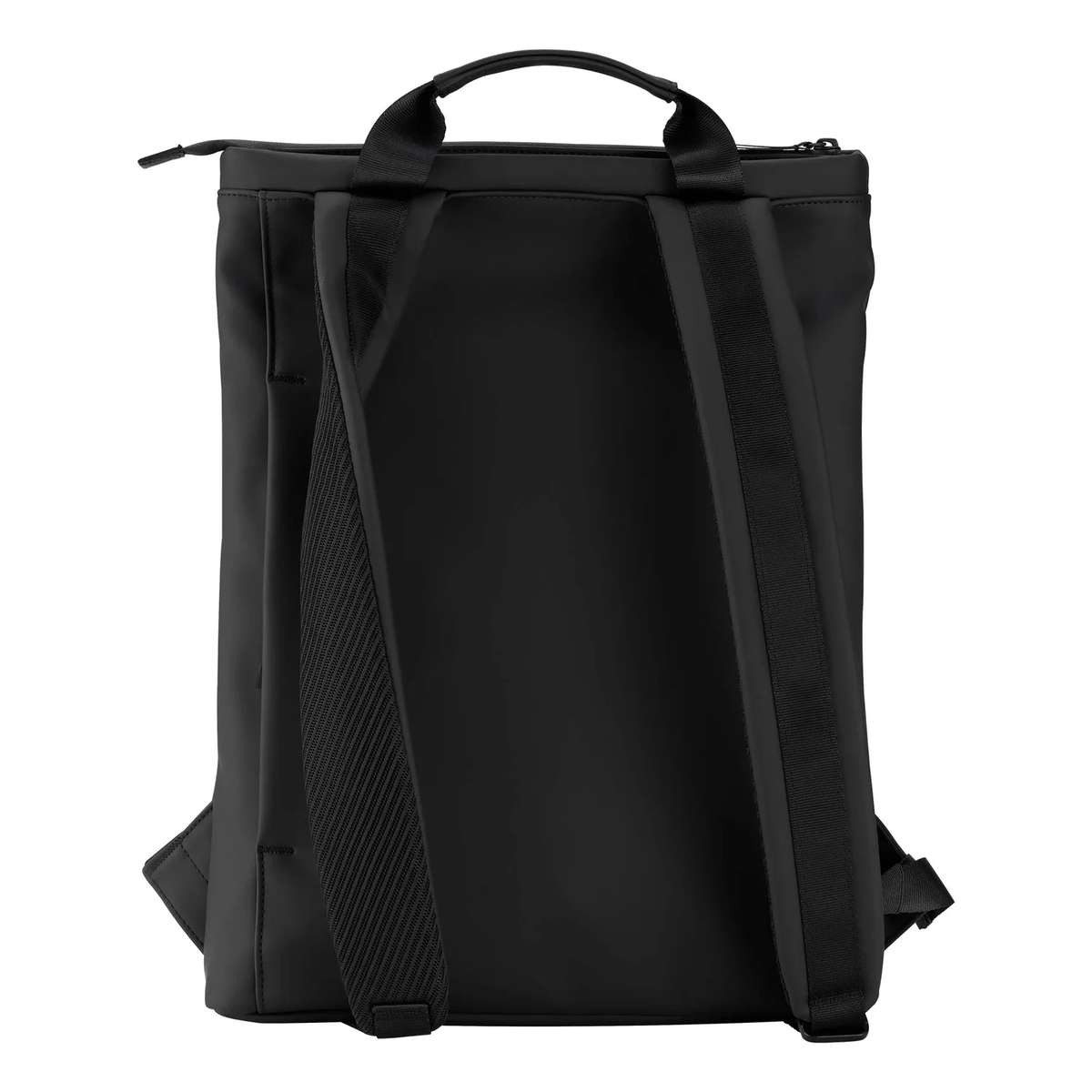 Asus Notebook-Rucksack ASUS Vigour Backpack 40,6 cm (16) Rucksack Schwarz