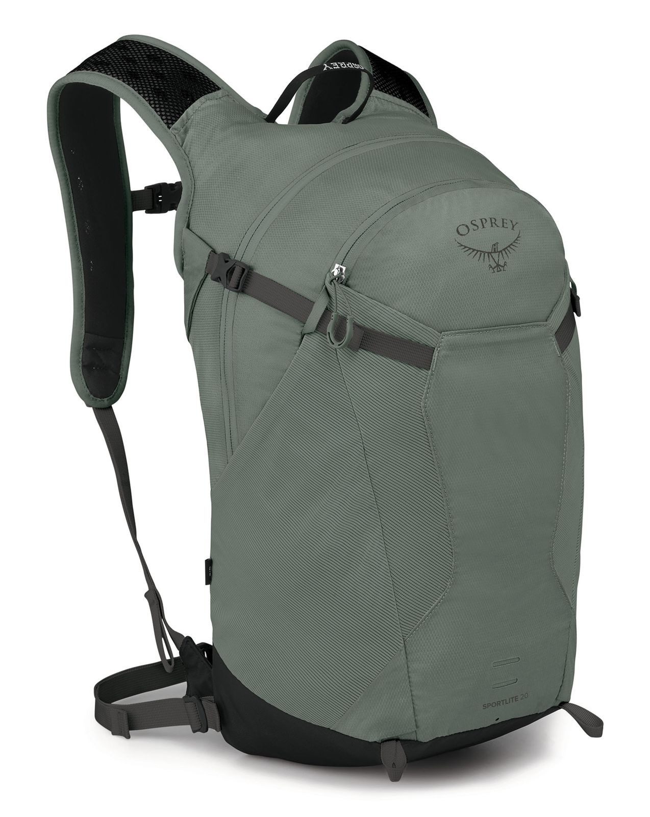 Osprey Wanderrucksack günstig online kaufen