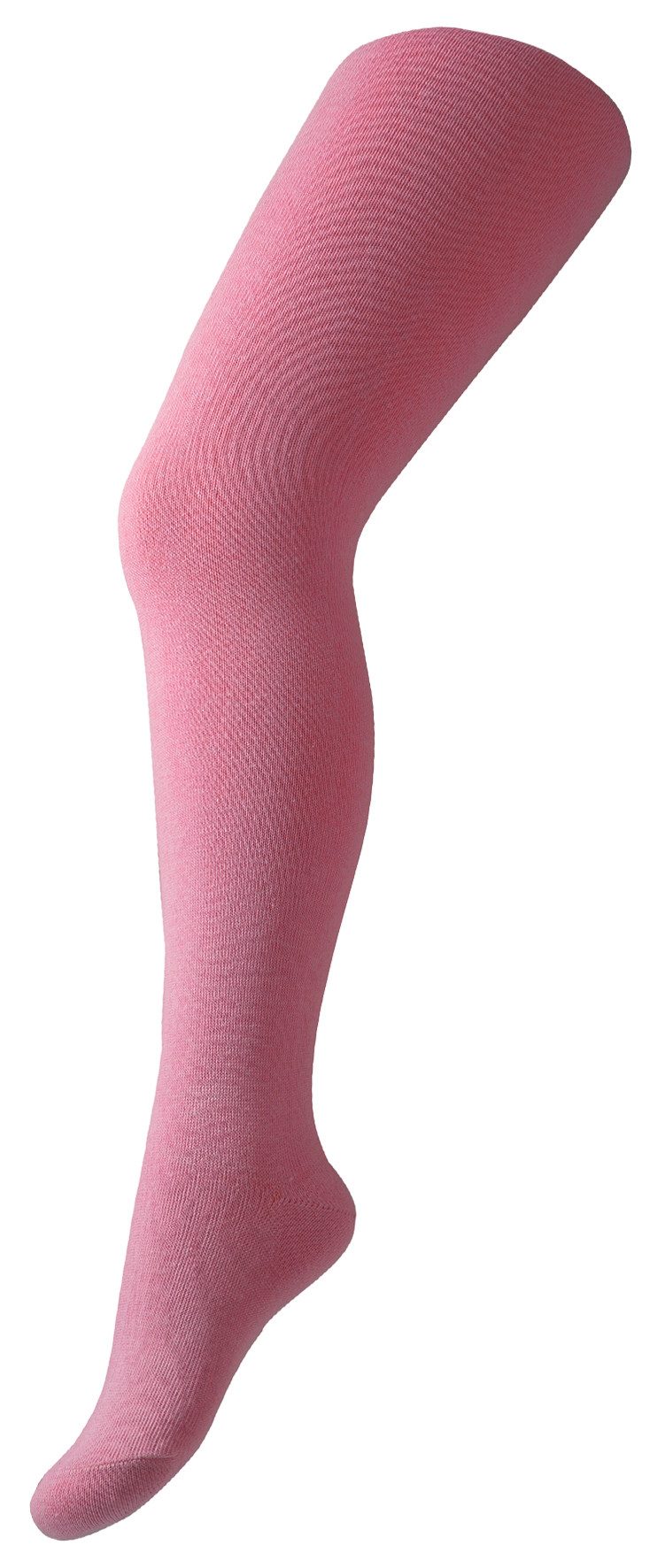 Camano Strumpfhose ca-soft (2 Stück) mit elastischem Bund