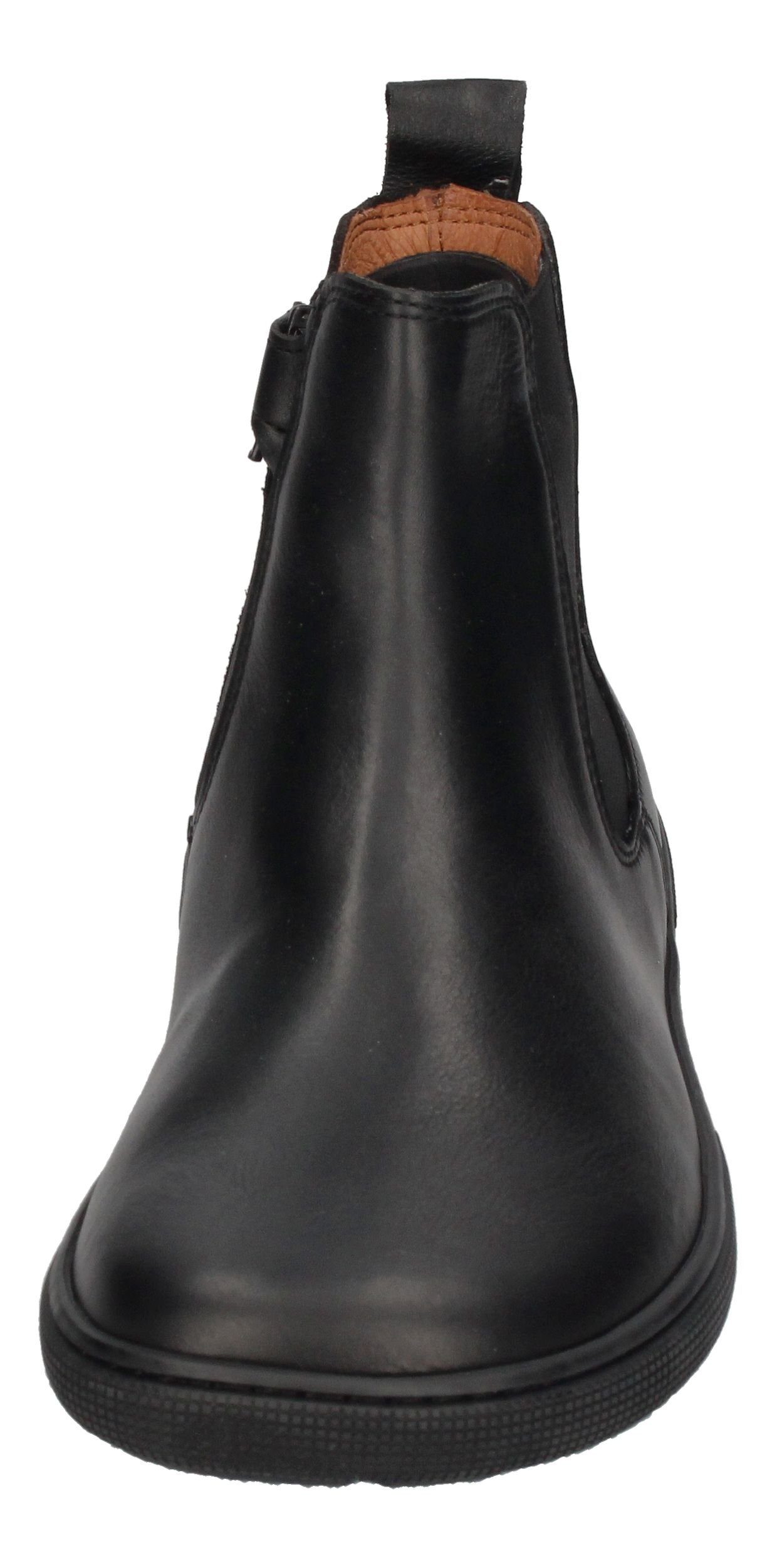 KOEL FILAS 08L009.101-000 Barfußschuh Black