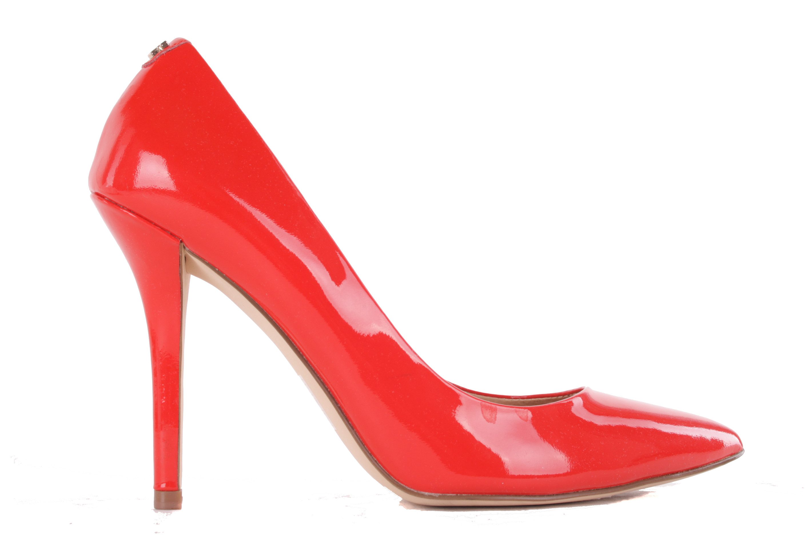 Guess Guess Damen Pumps Pumps günstig online kaufen