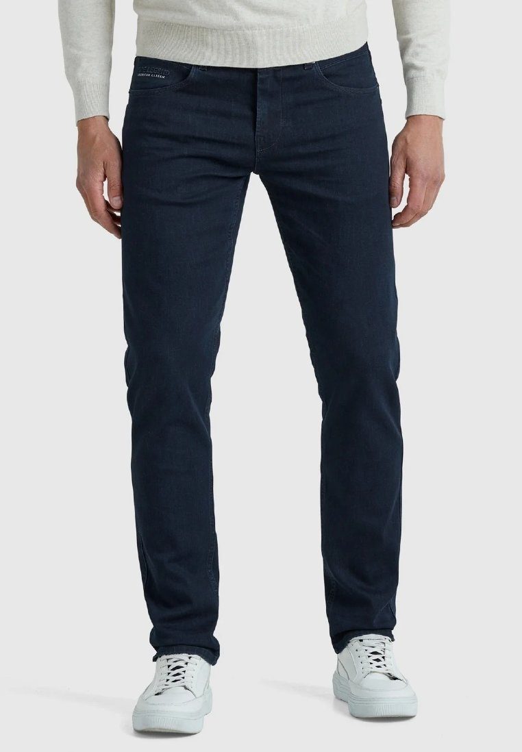 Bequeme LEGEND PME Jeans