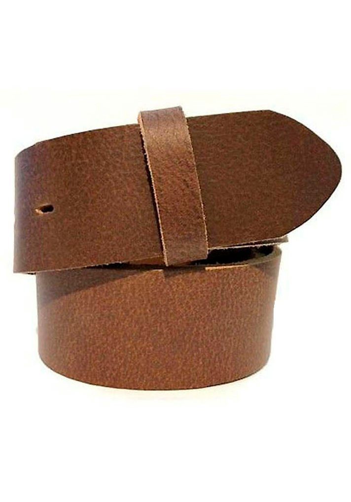 RETTUNGSRING by showroom 019 Gürtelriemen günstig online kaufen