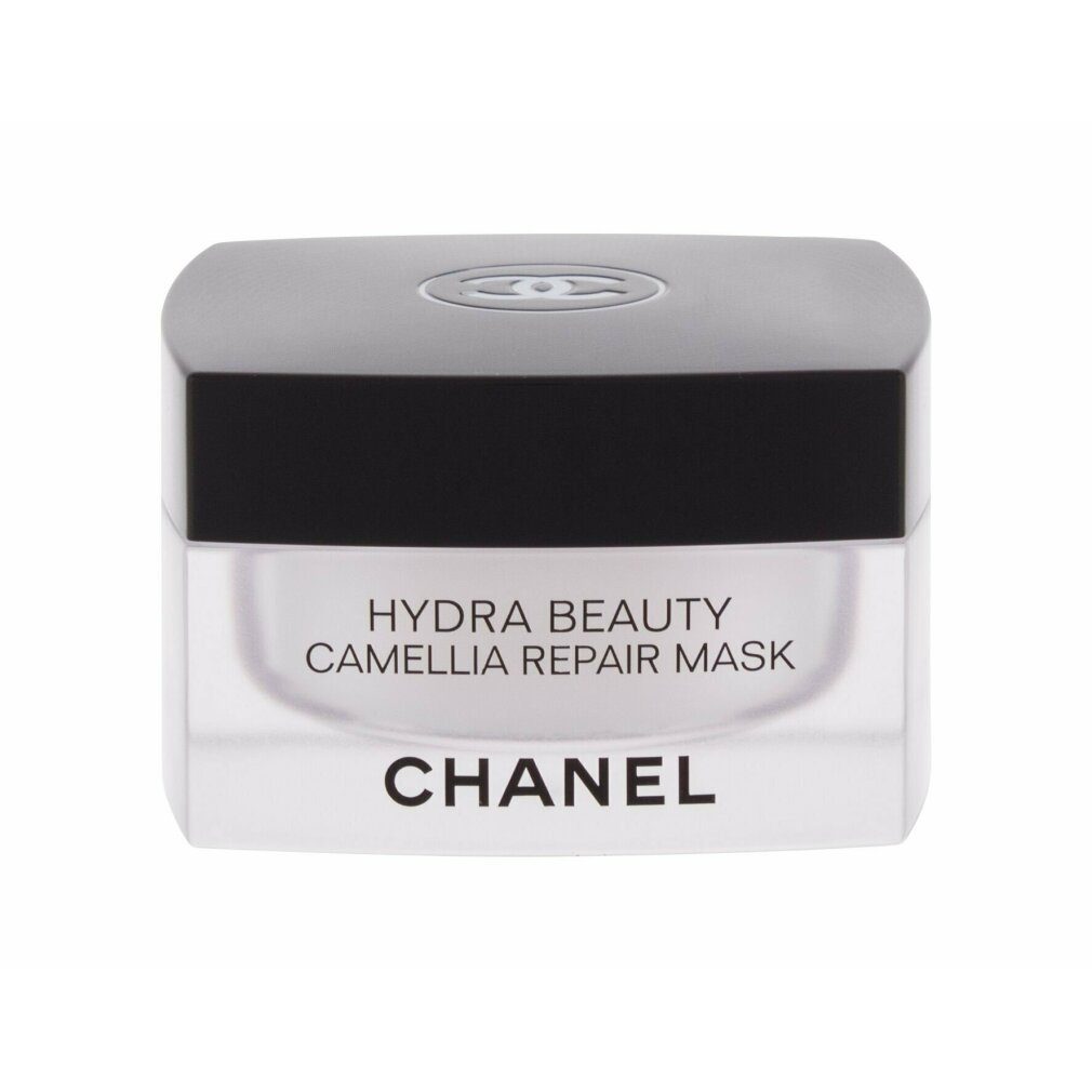 CHANEL Gesichtsmaske Hydra Beauty Camellia Repair Mask 50 g