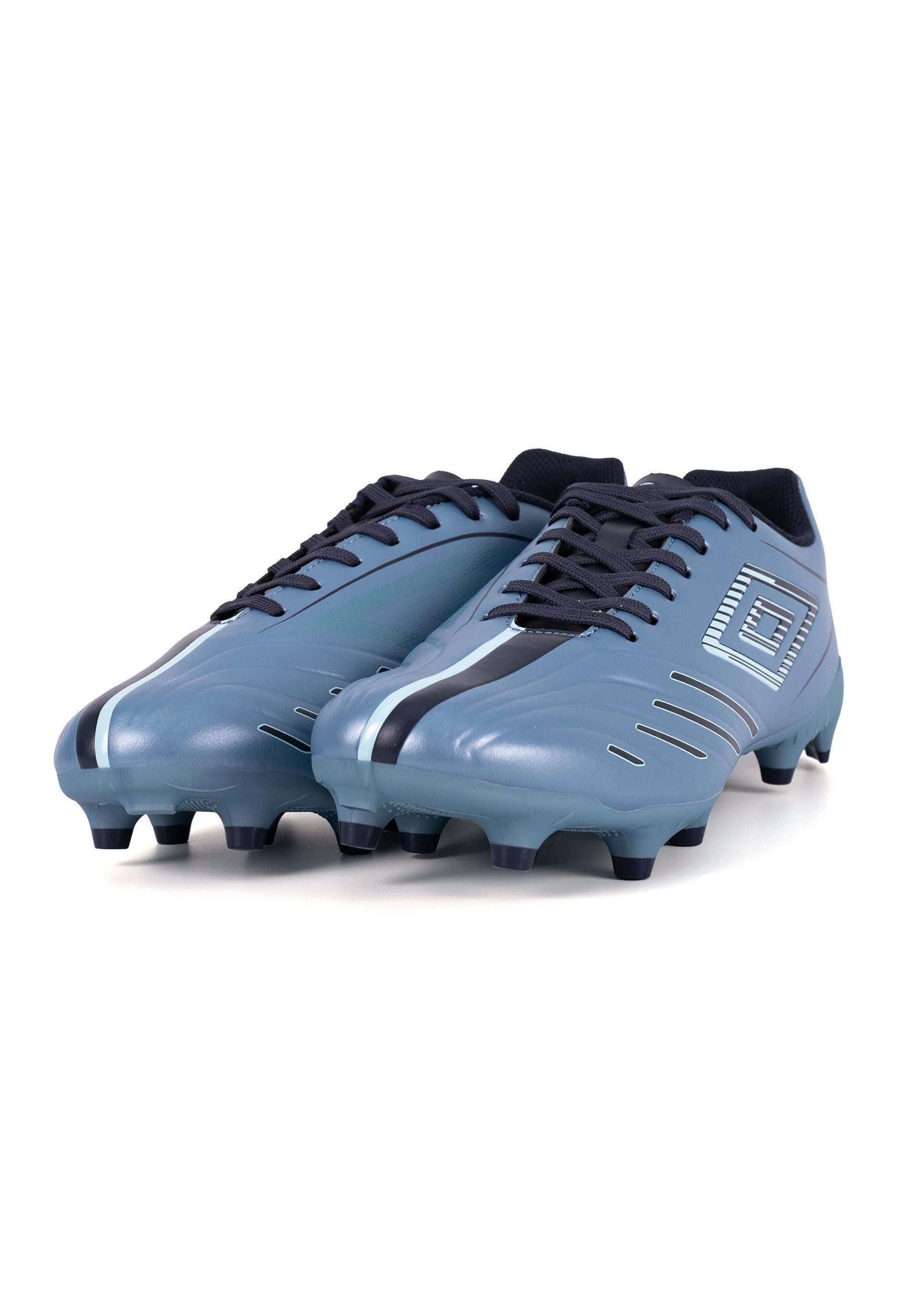 Umbro Umbro UMBRO TOCCO VI SQUAD FG Sneaker