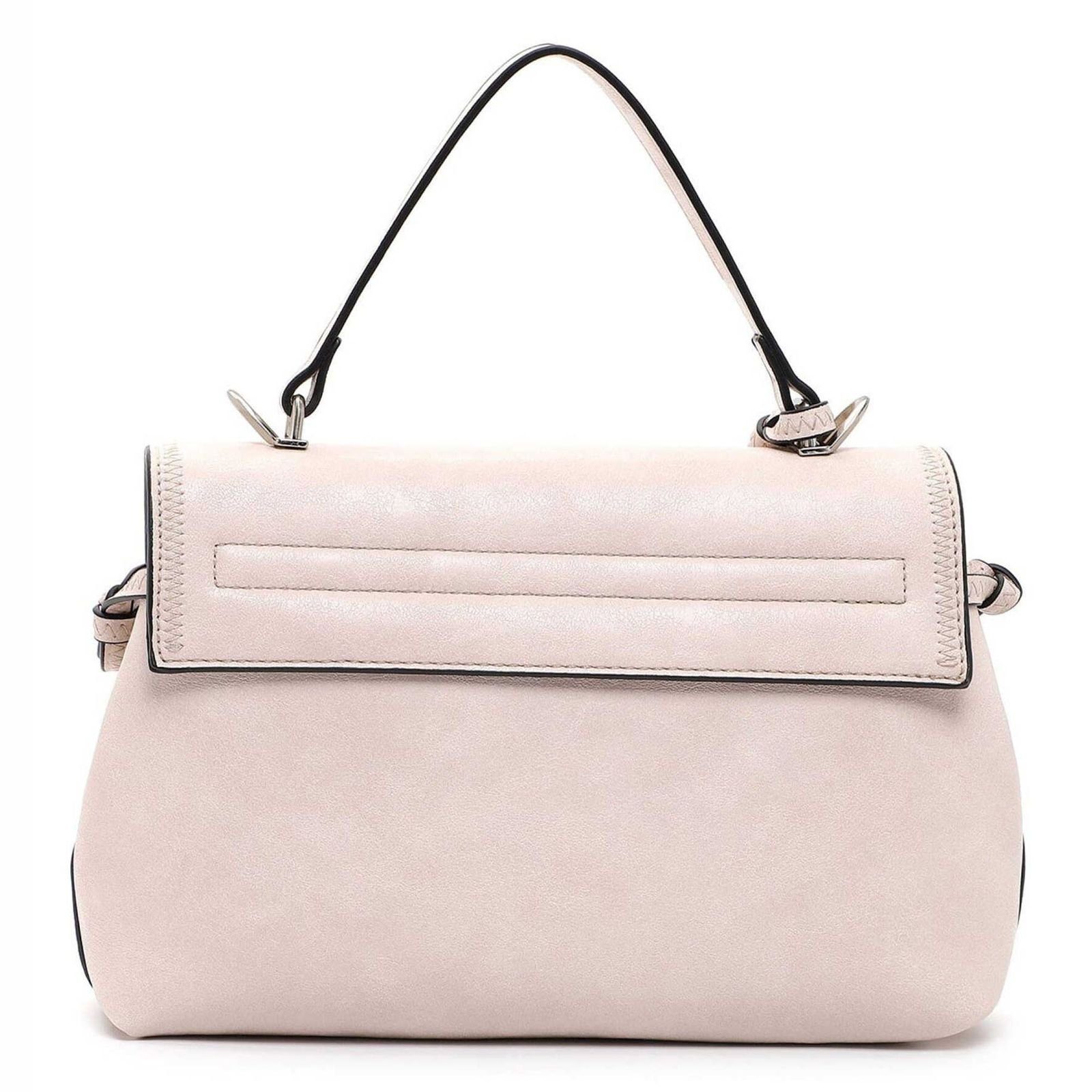 Tamaris Handtasche Lexa