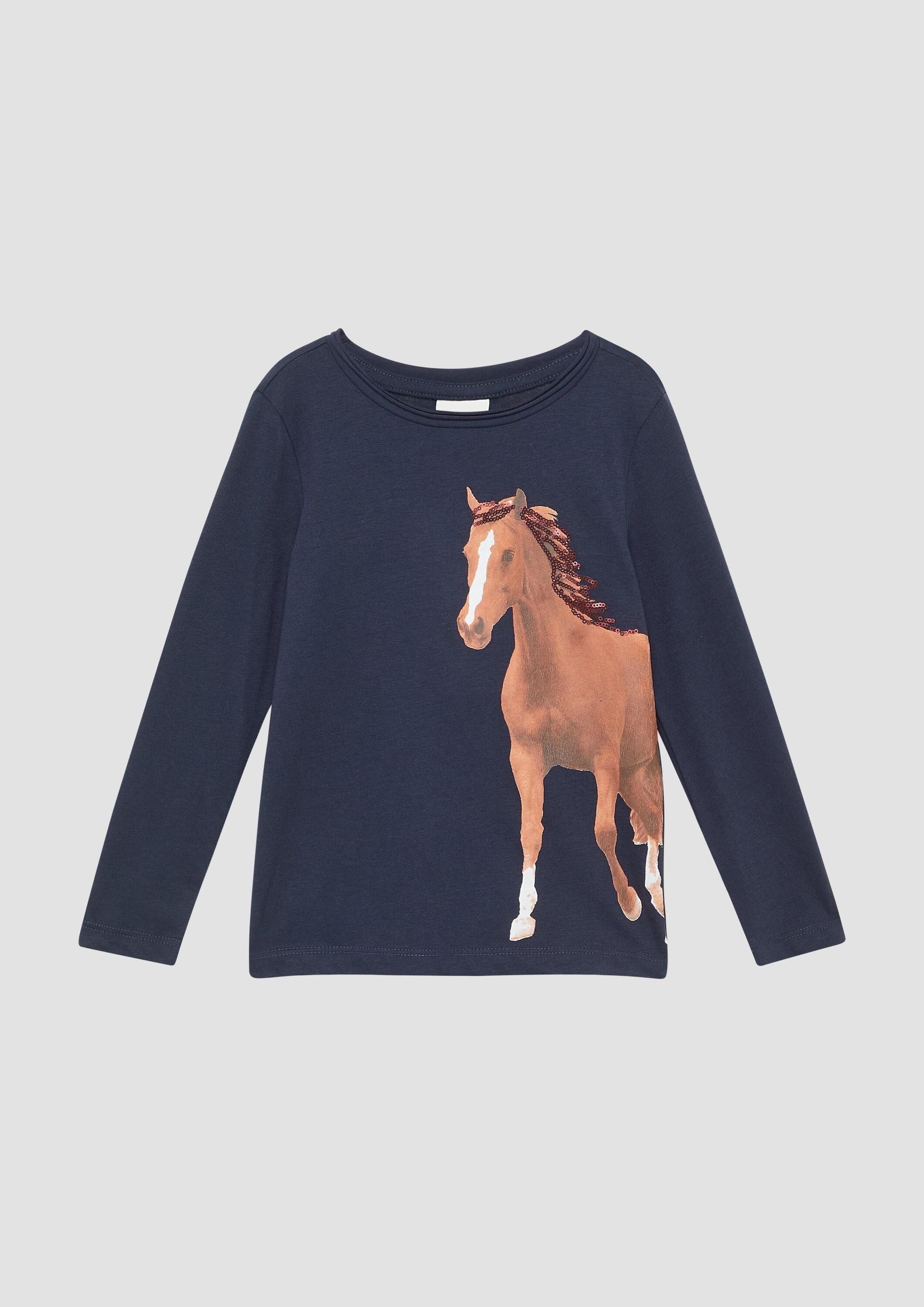 5952_navy