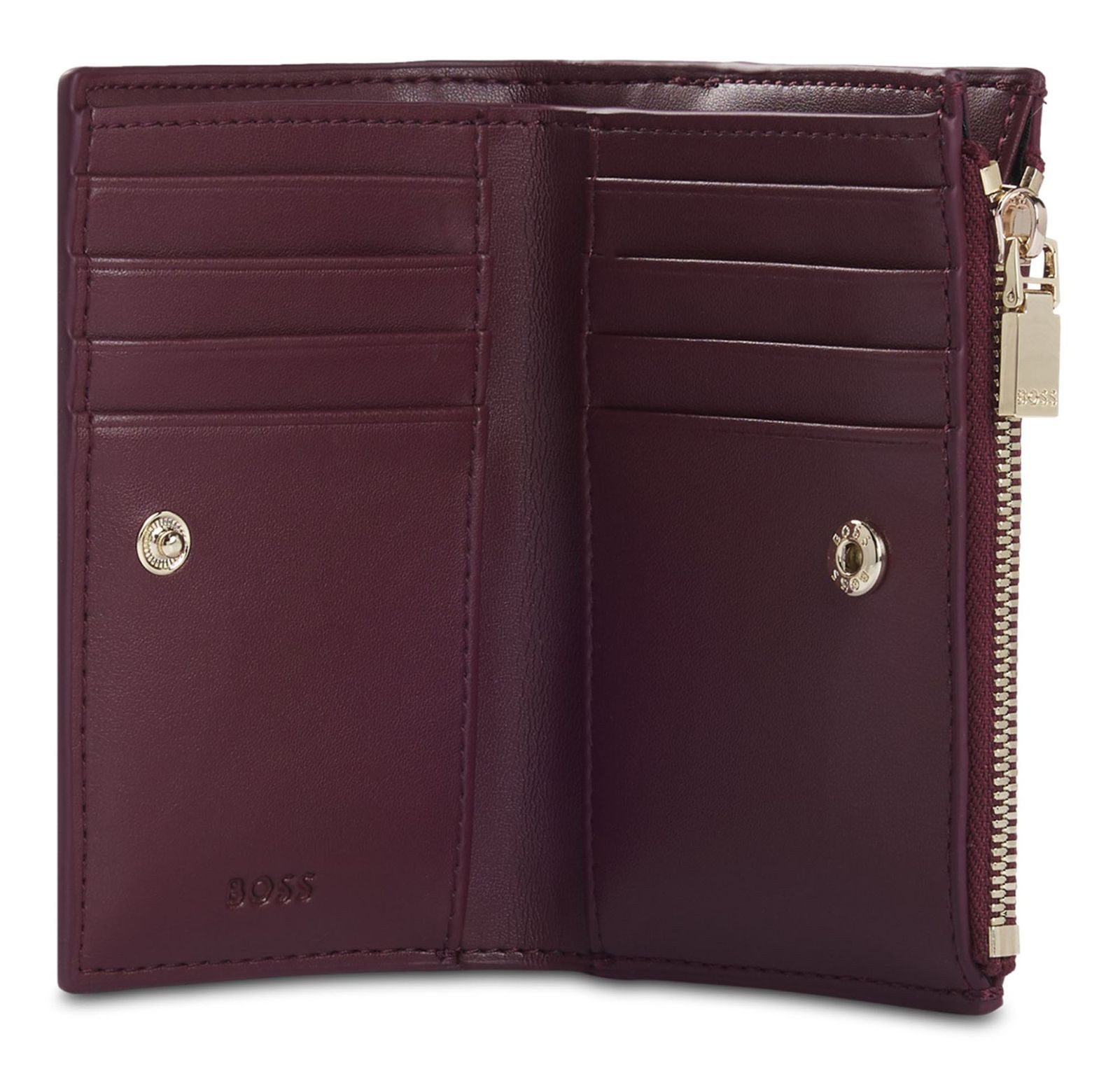 BOSS Geldbörse SM Wallet günstig online kaufen