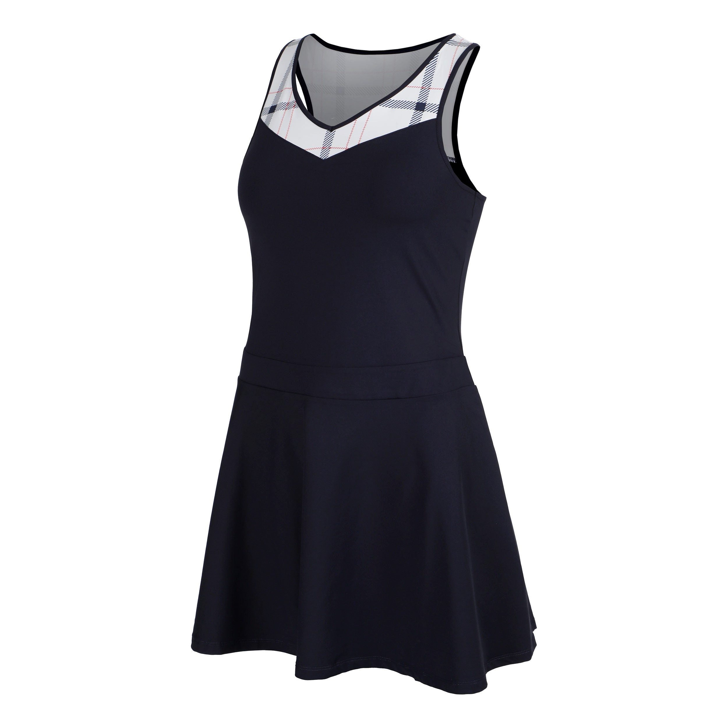 Fila Tenniskleid Fritza