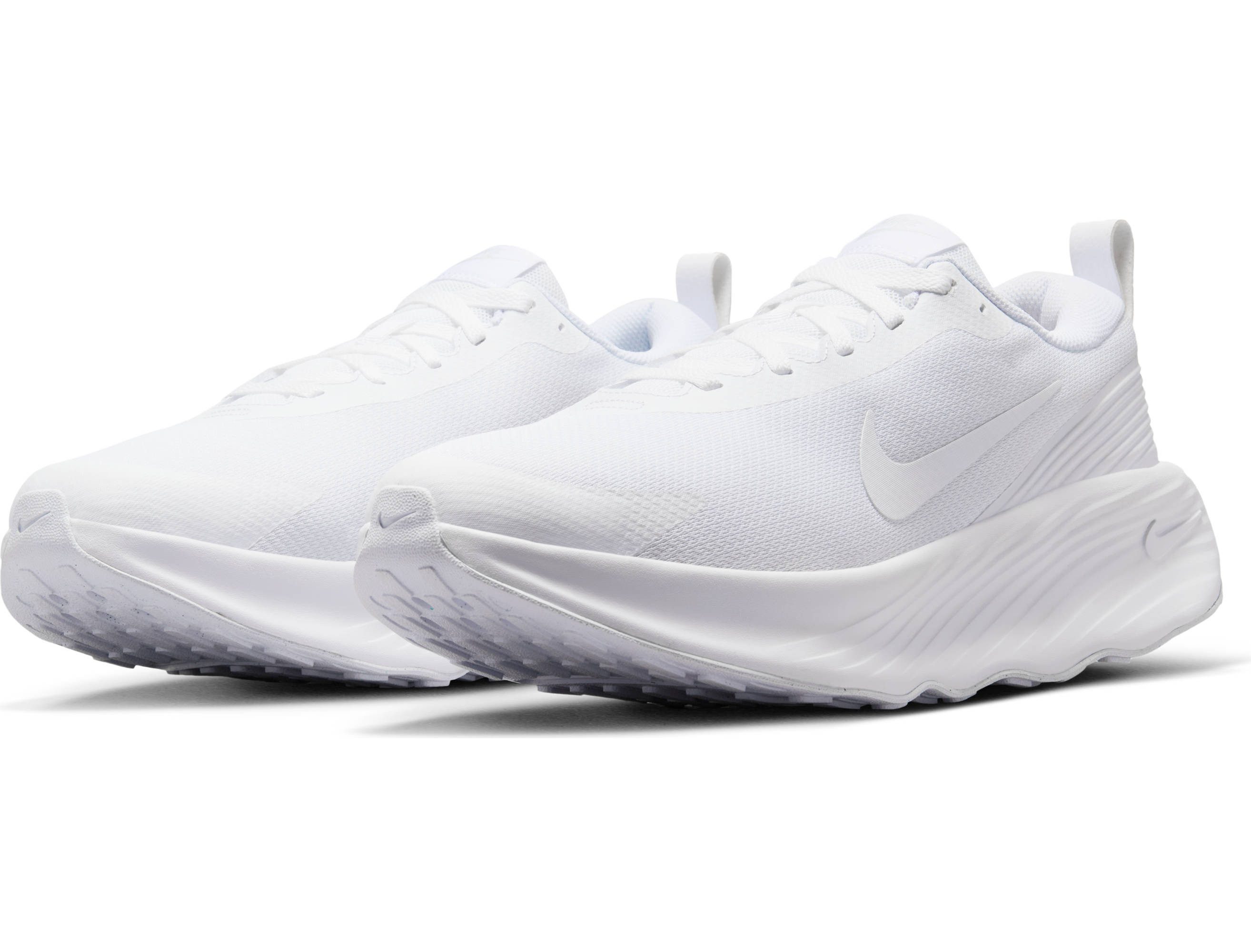 Nike M NIKE PROMINA Trainingsschuh günstig online kaufen