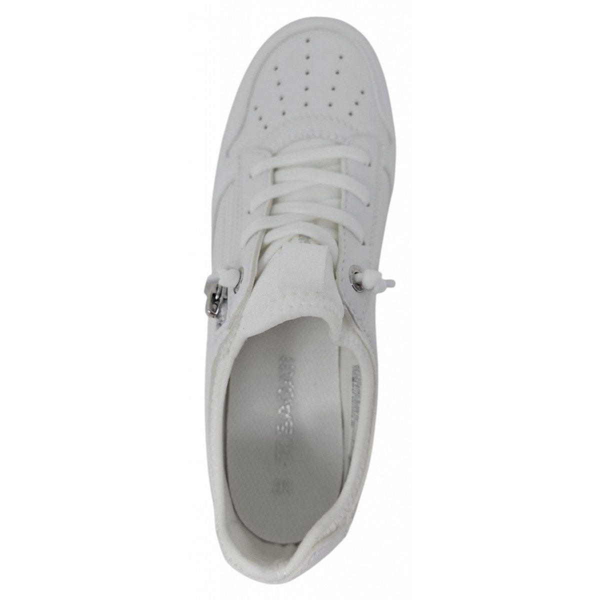 BAGATT Ayva Evo Sneaker