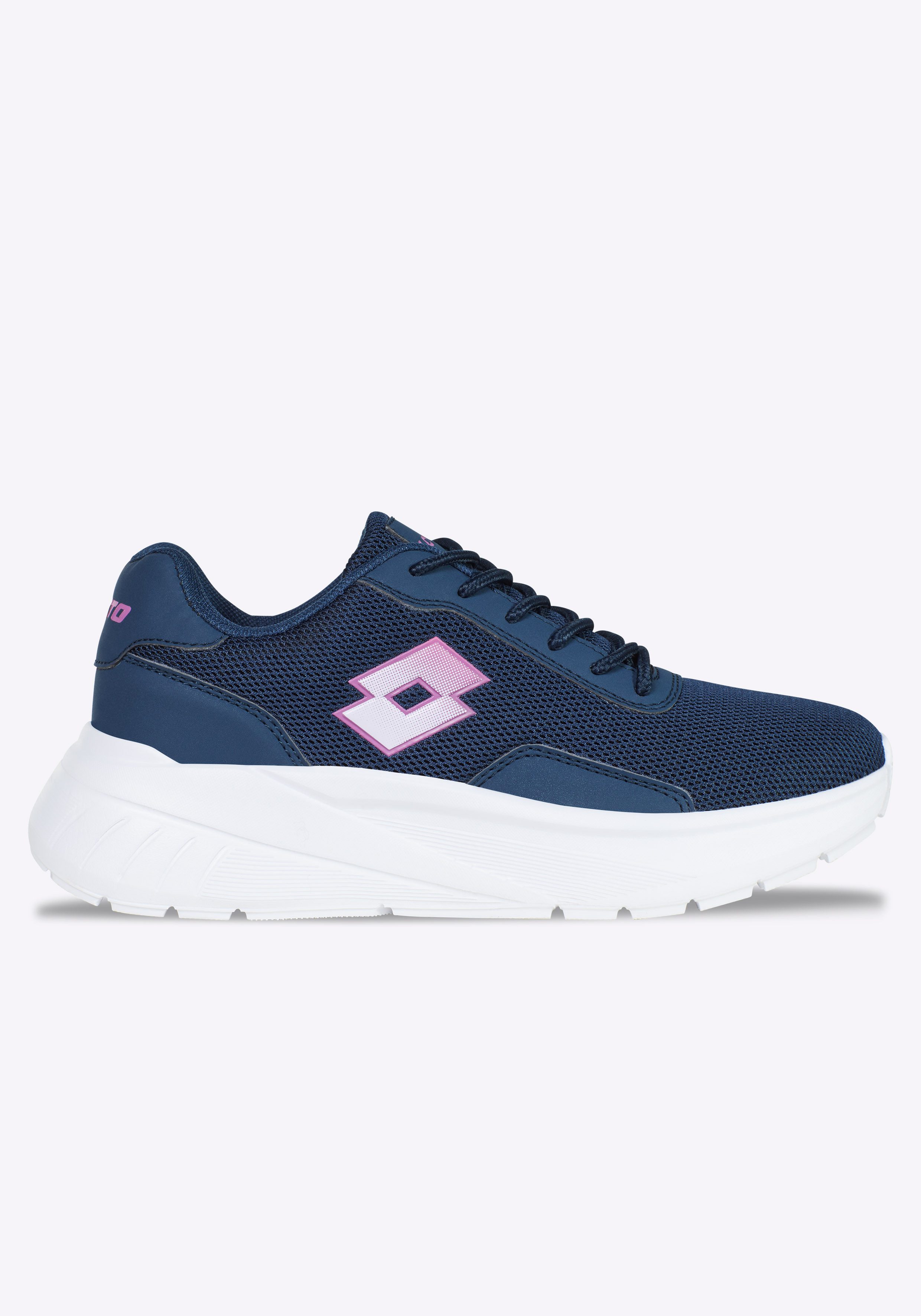 Lotto Sneaker