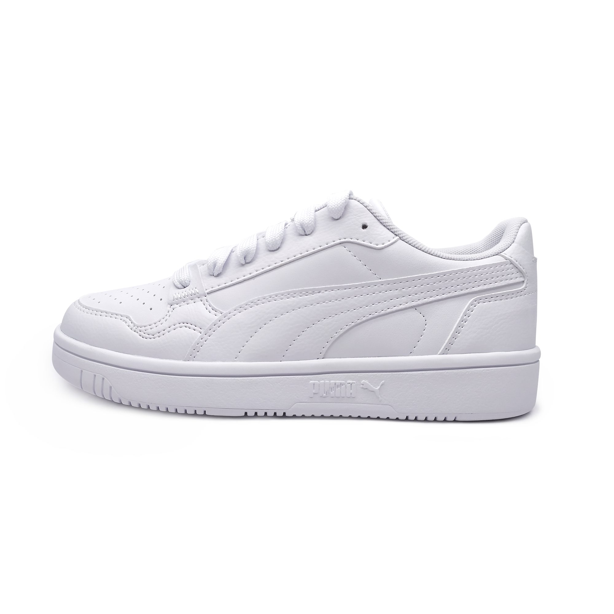 PUMA REB-L JR Sneaker günstig online kaufen
