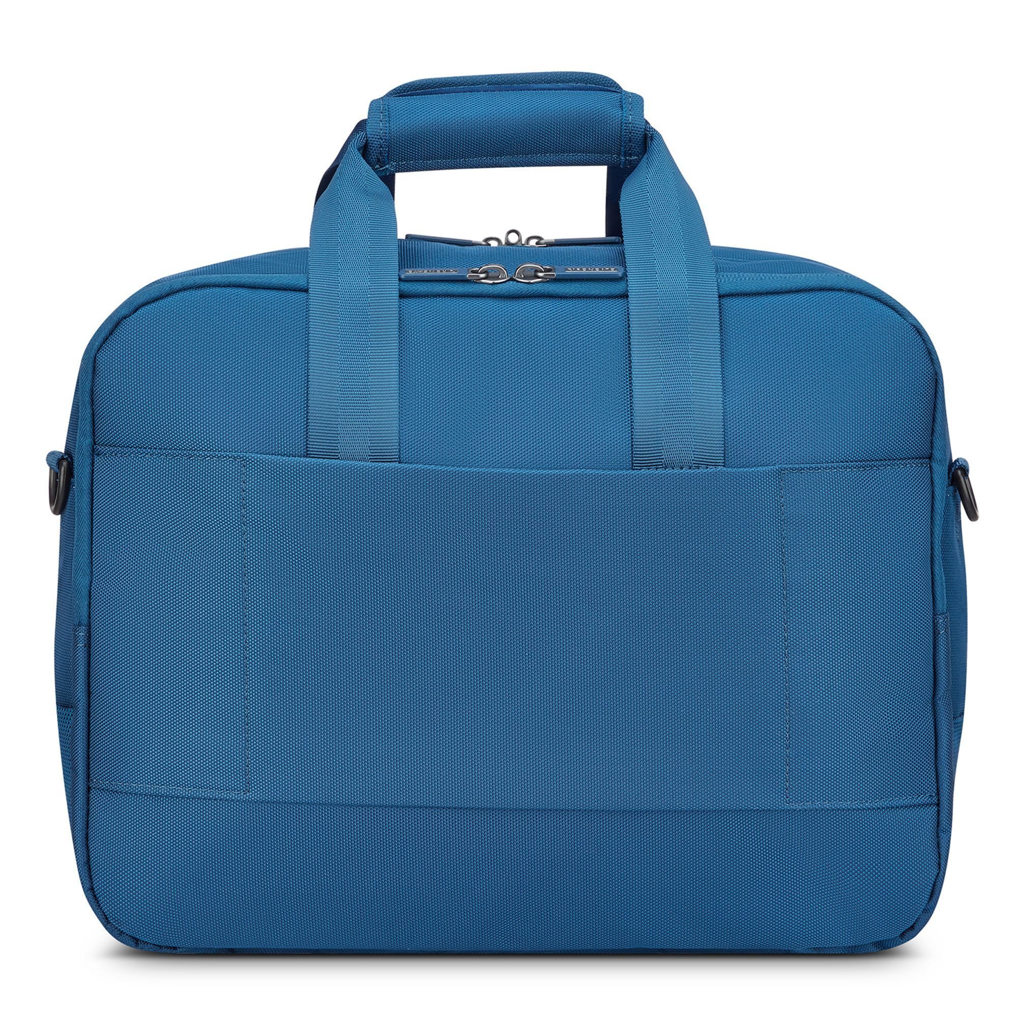 RONCATO Flugumhänger Gateway, Polyester