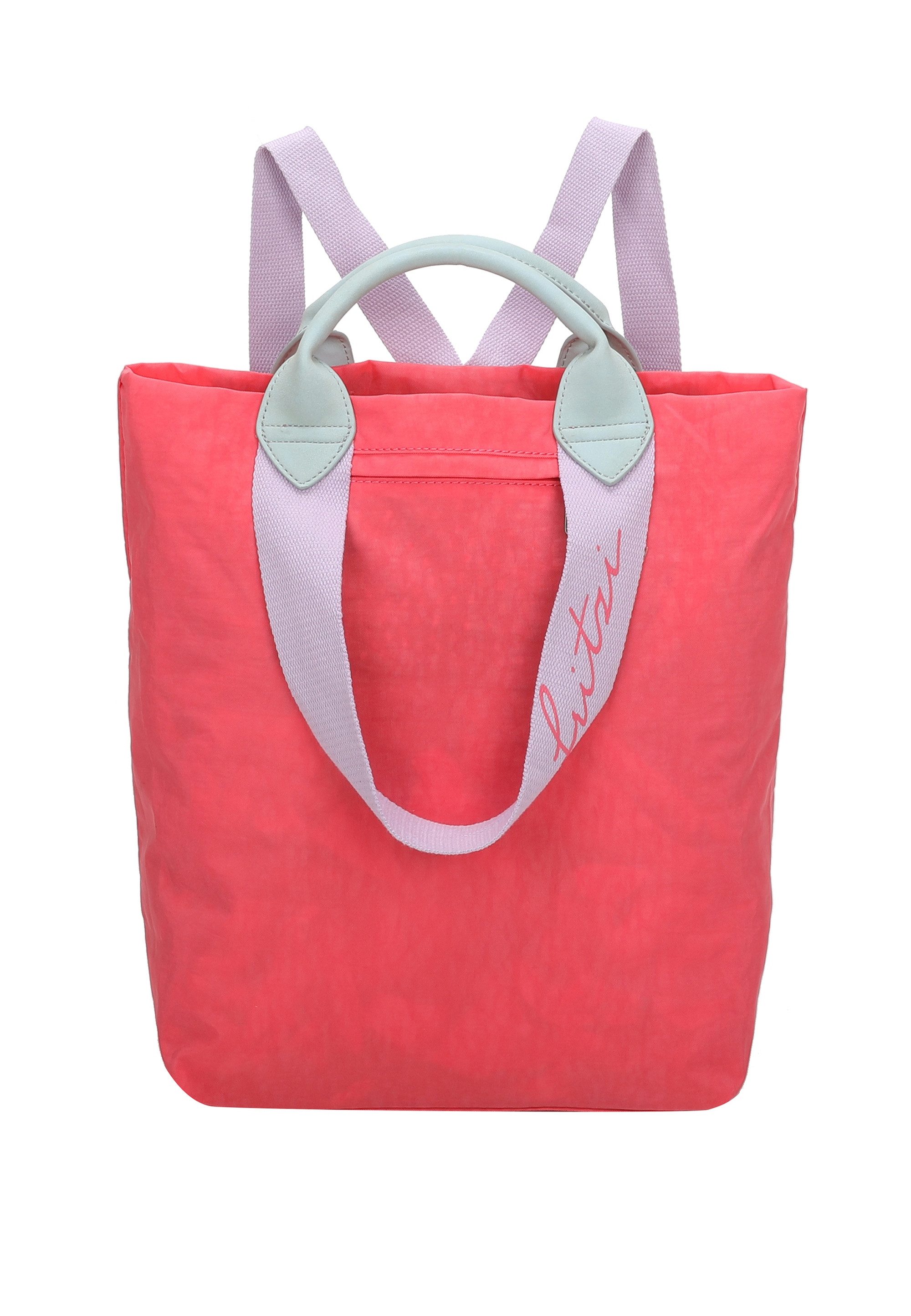 Cityrucksack Ju