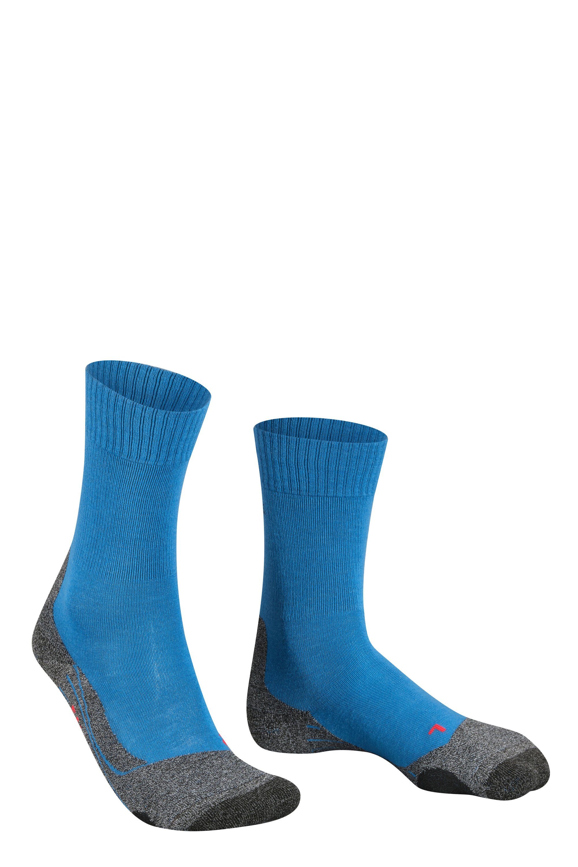 FALKE Wandersocken TK2 Explore (1-Paar) Hoher günstig online kaufen