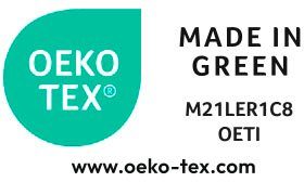 Vossen Saunatuch Camden, Walkfrottee (1-St), mit Hoch-Tief Wellenstruktur günstig online kaufen