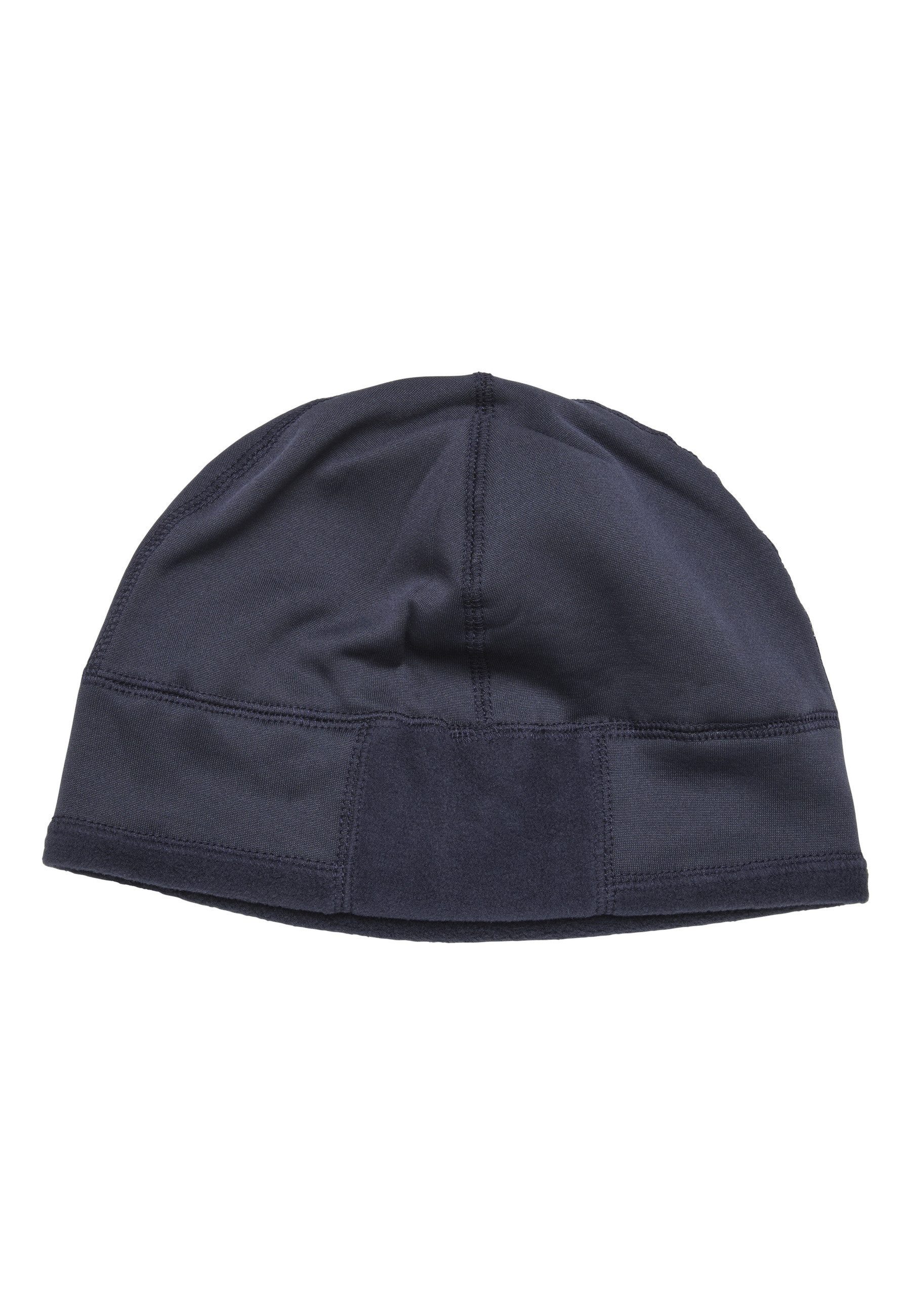 Brandit Flex Cap Brandit Accessoires BW Fleece Cap