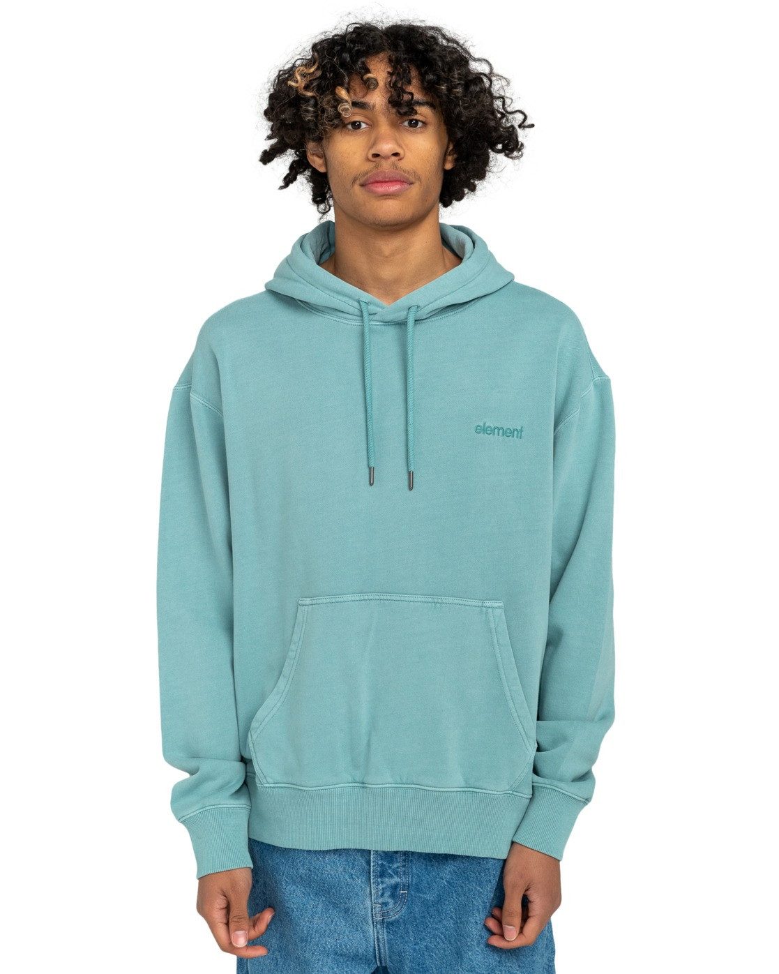 Element Kapuzensweatshirt Cornell 3.0