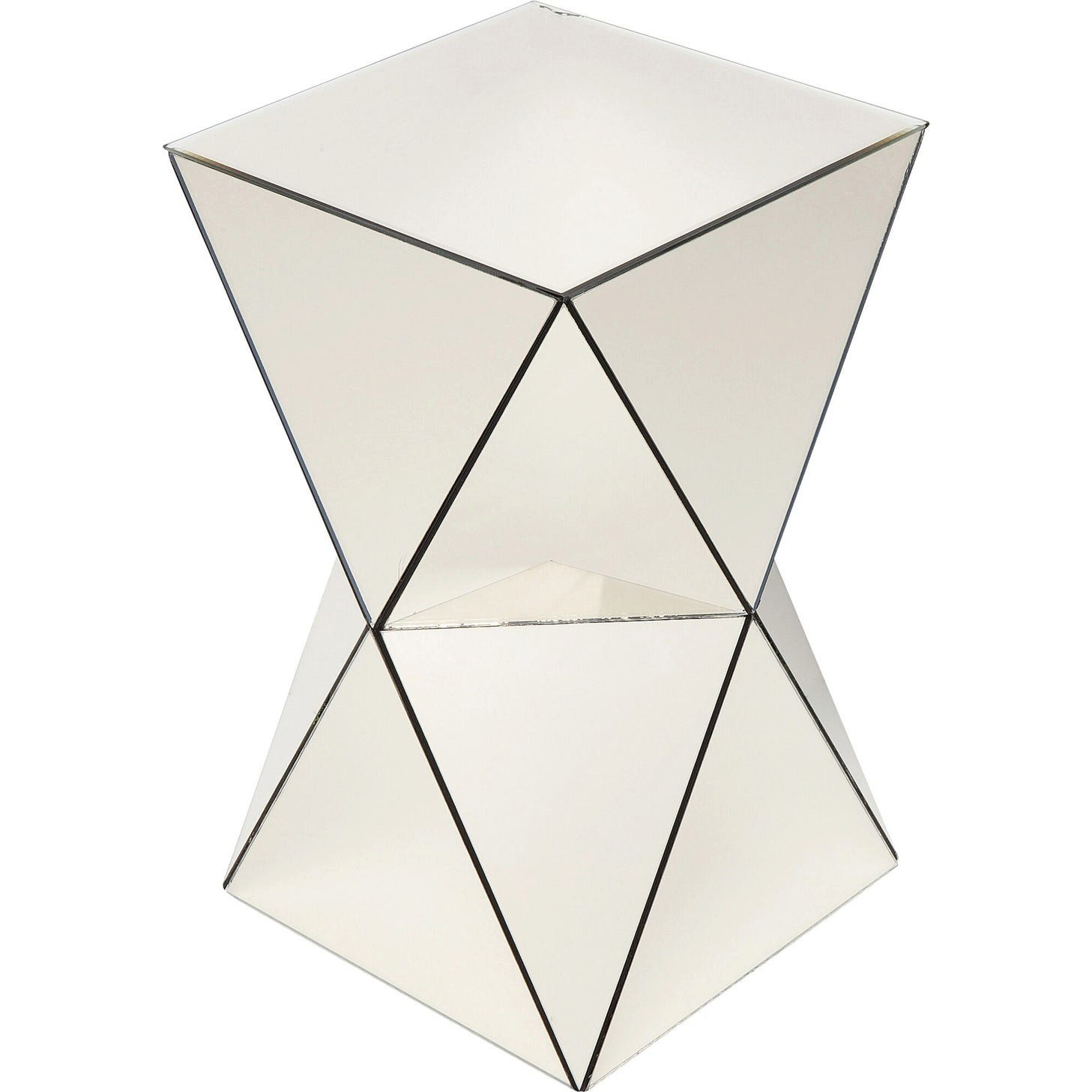 Beistelltisch Luxury Pearl