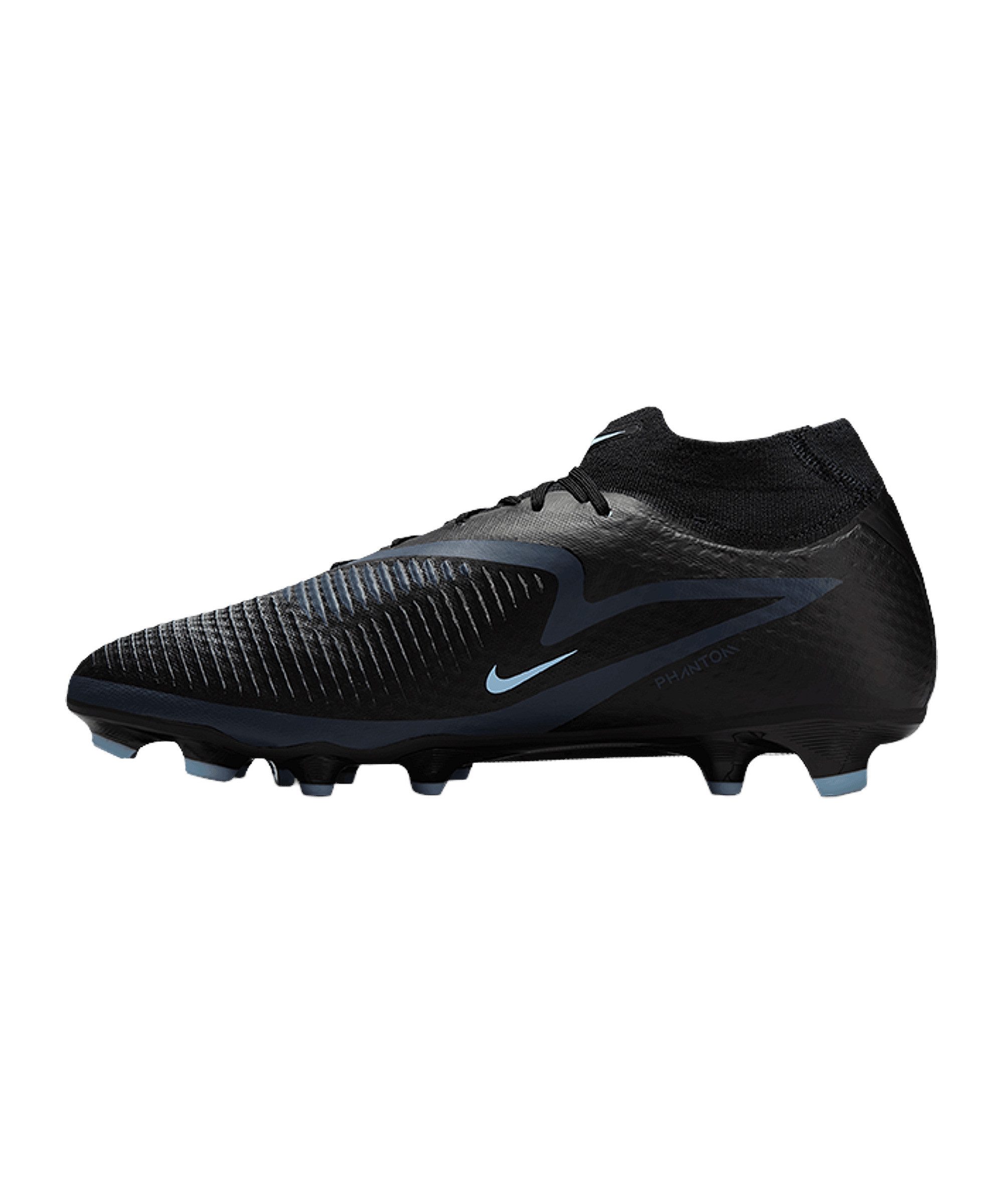 Nike Nike Performance Fußballschuh günstig online kaufen