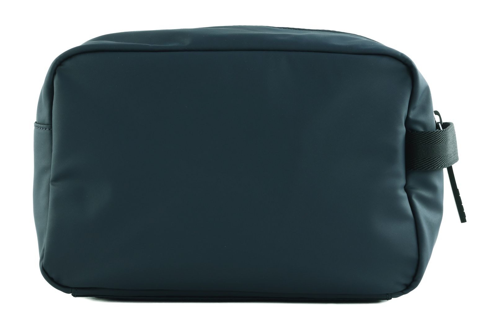 BOSS Kulturbeutel Washbag