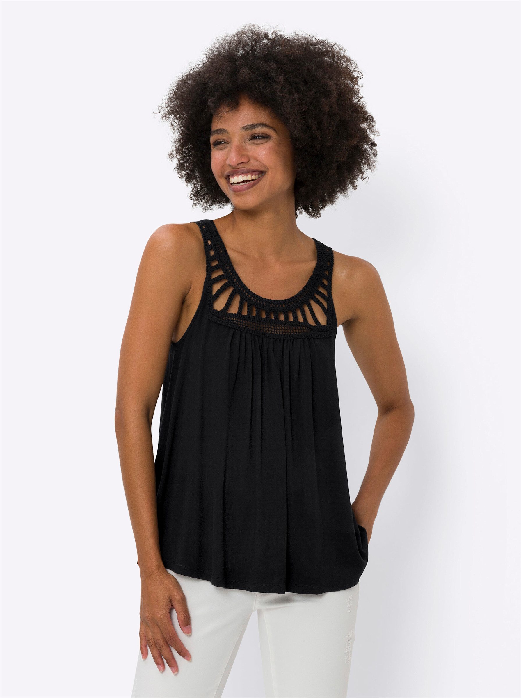 Shirttop Shirttop