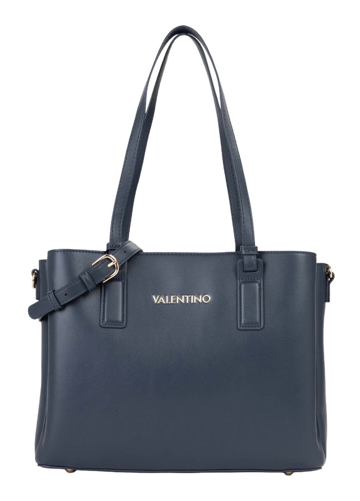 Schultertasche Shopping Bag