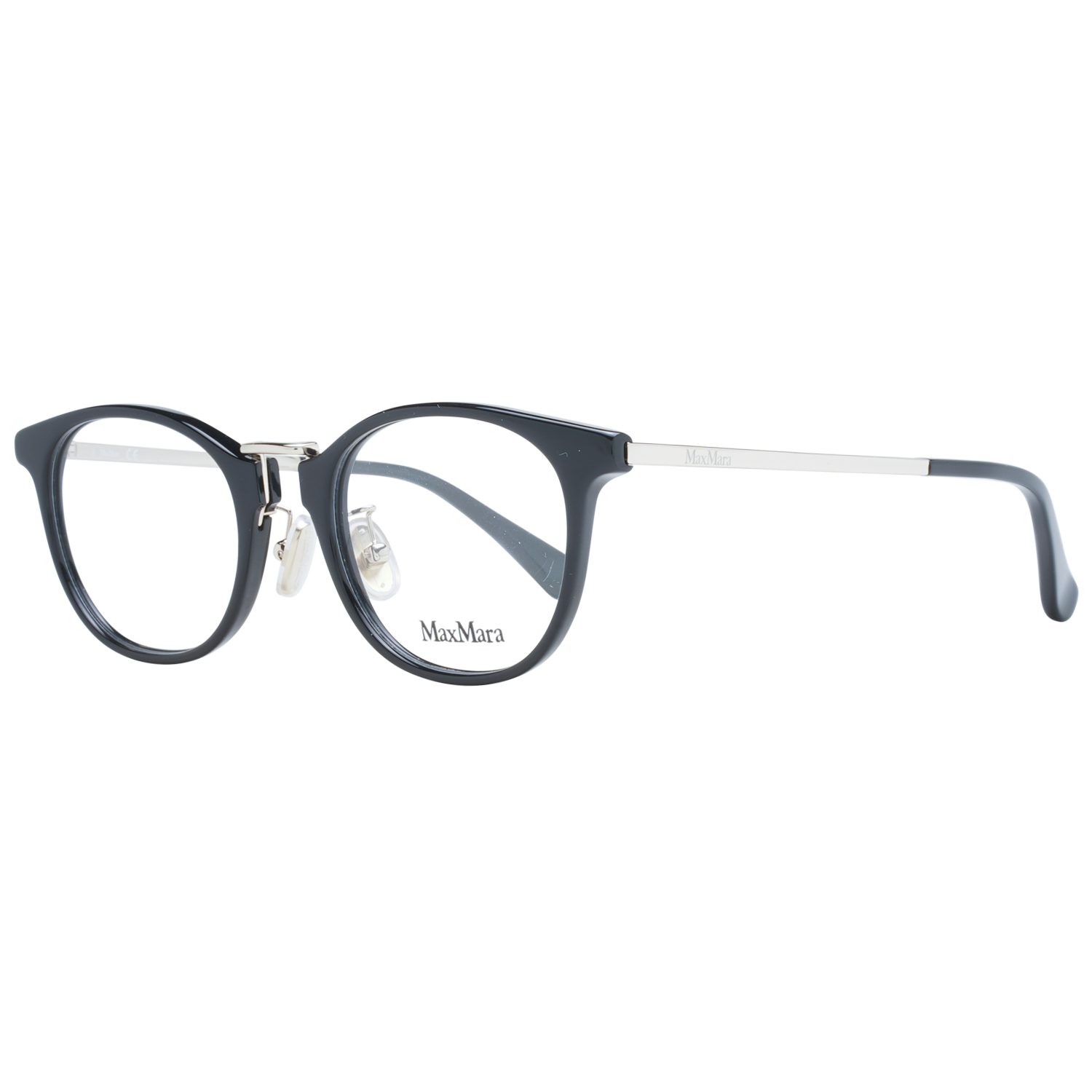 Max Mara Sonnenbrille MM5092-D 48001