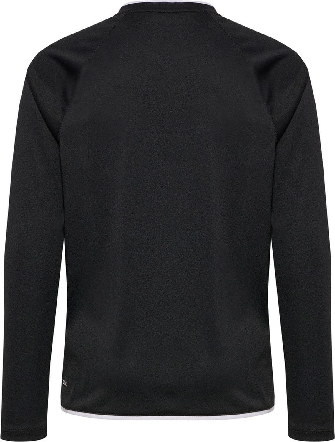 hummel Longshirt Core 2.0 Jersey Longsleeve