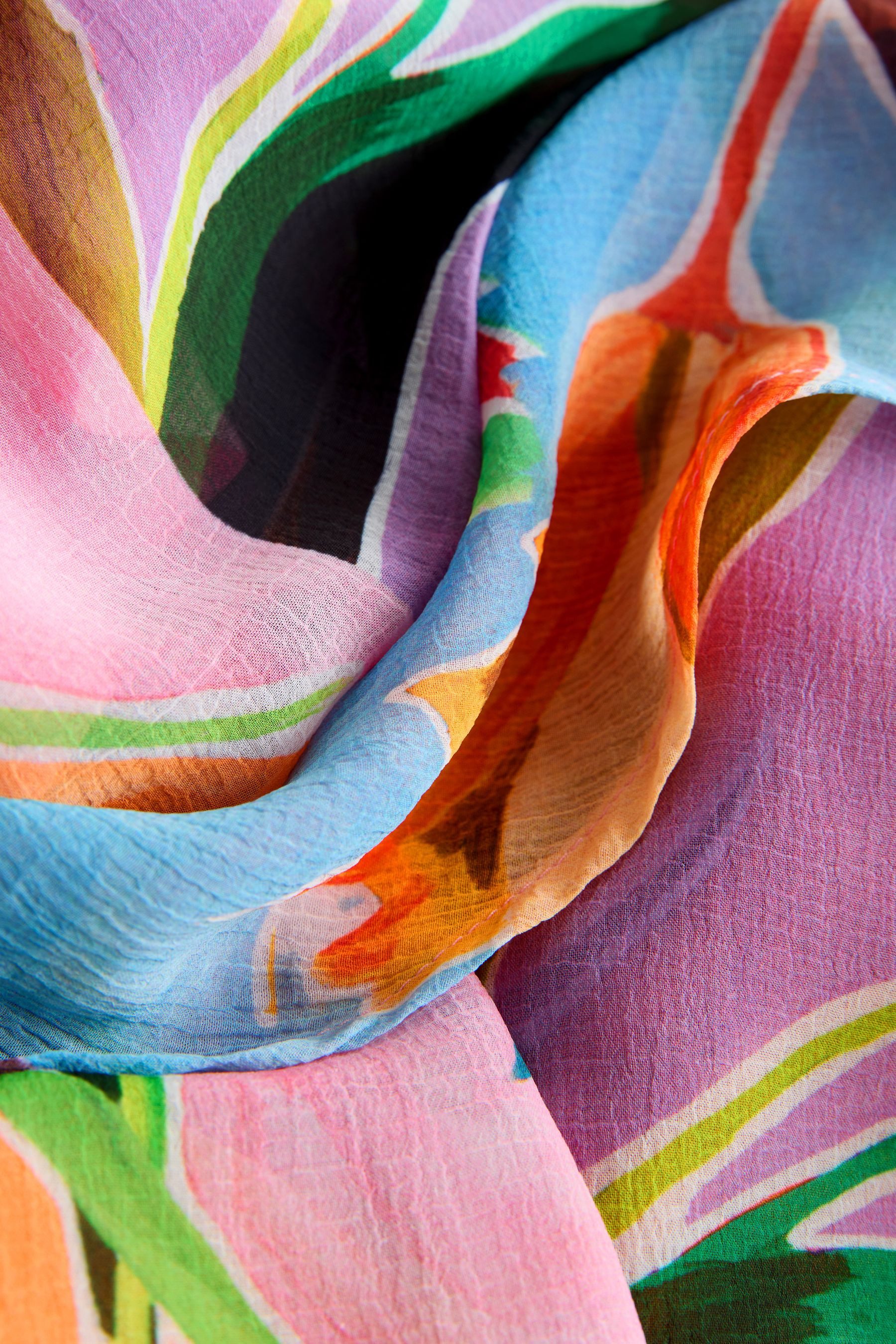 Next Maxikleid Festliches, gestuftes Maxikleid mit Spitze (1-tlg)