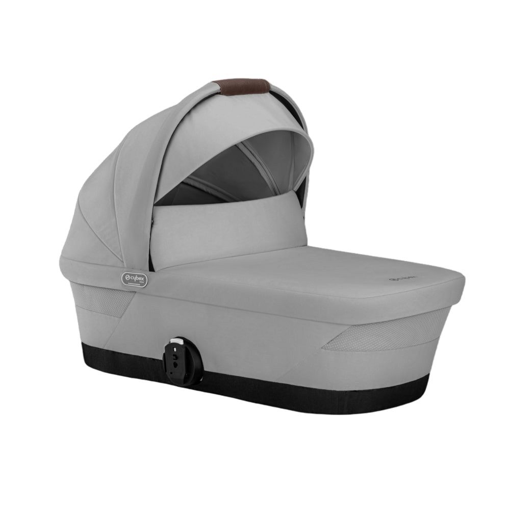 Cybex Kinderwagenaufsatz