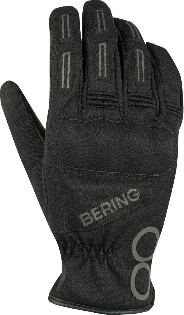 Motorradhandschuhe Trend wasserdichte Motorrad Handschuhe