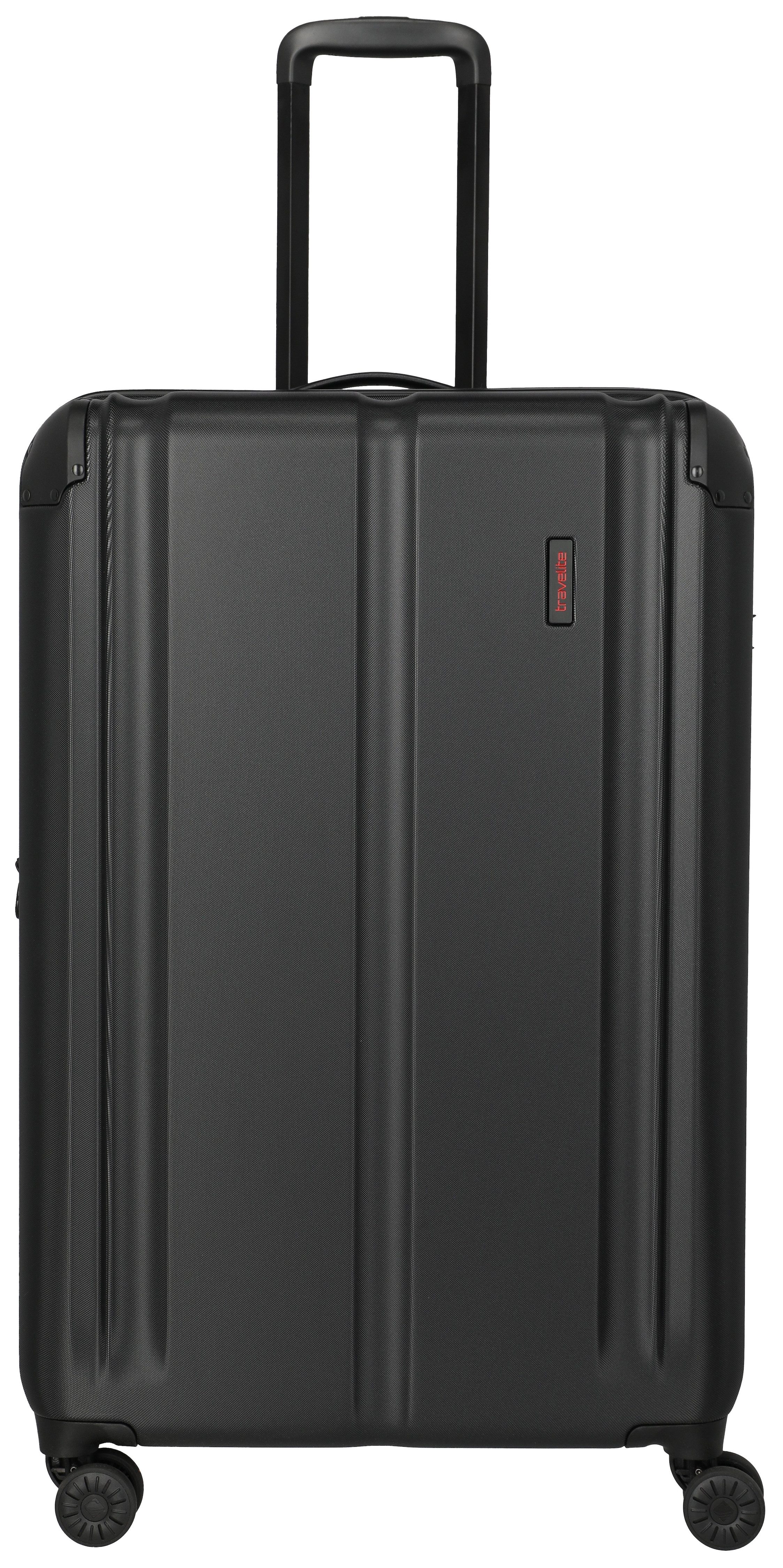 travelite Hartschalen-Trolley OTTO x Travelite CITY, günstig online kaufen