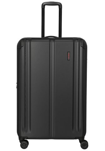  Travelite Hartschalen-Trolley OTTO x T...