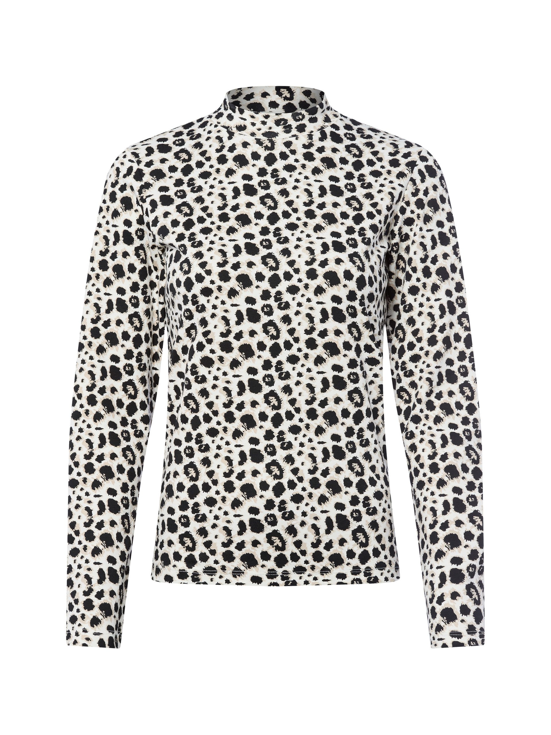 Marie Lund Langarmshirt
