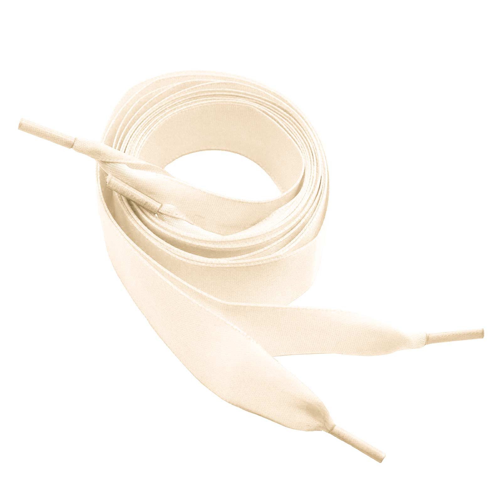creme