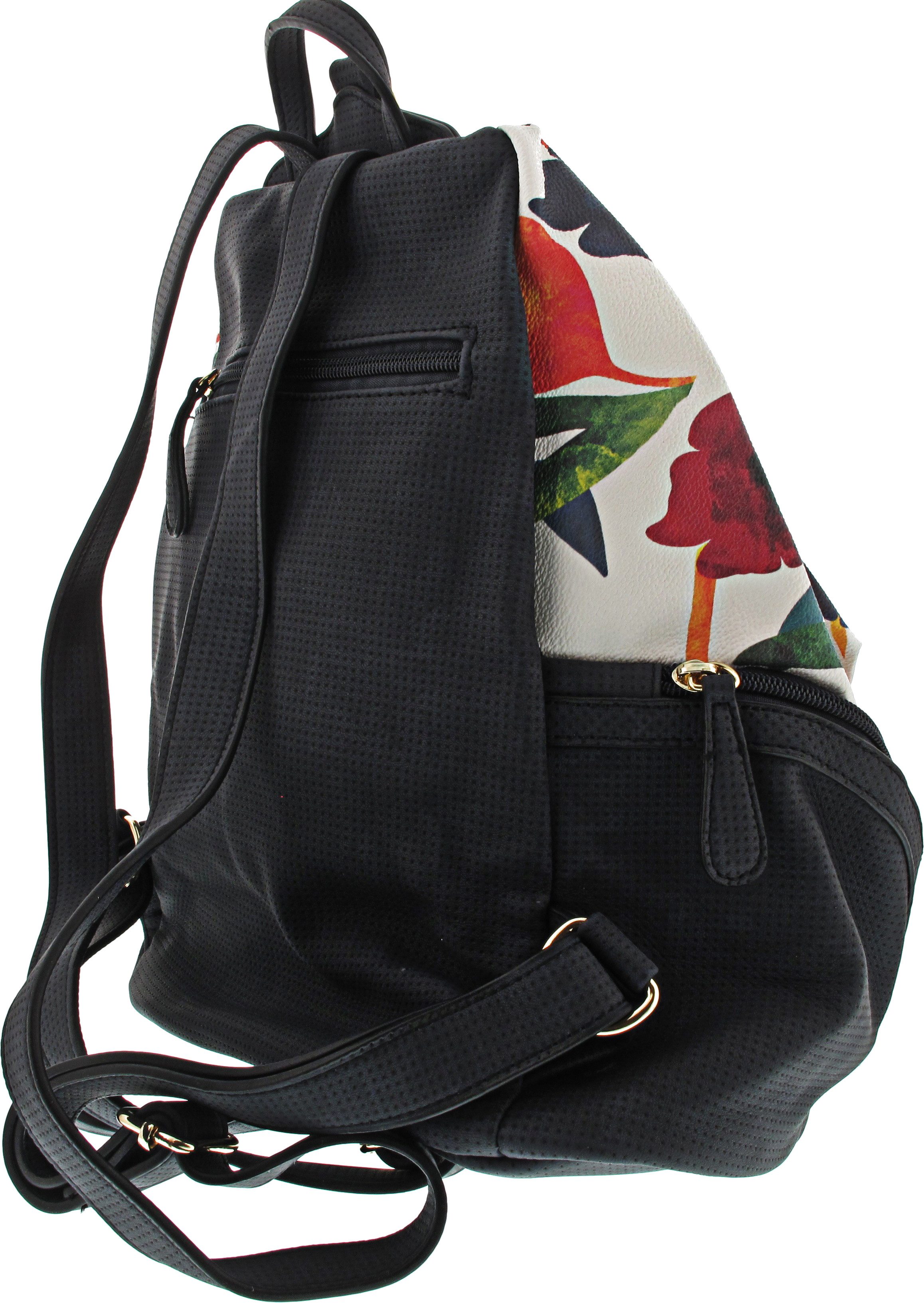 Rieker Rucksack