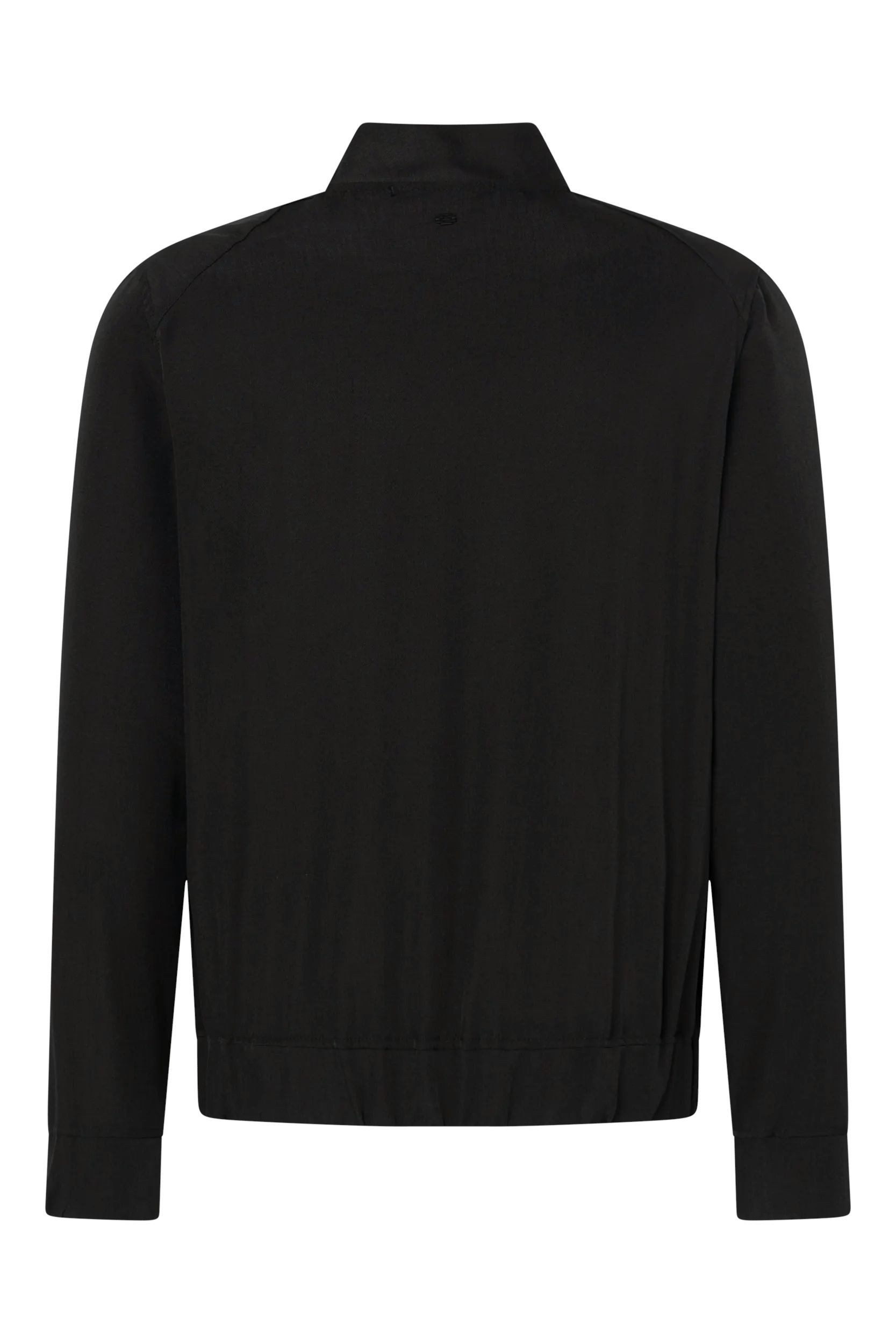 Strellson Allwetterjacke