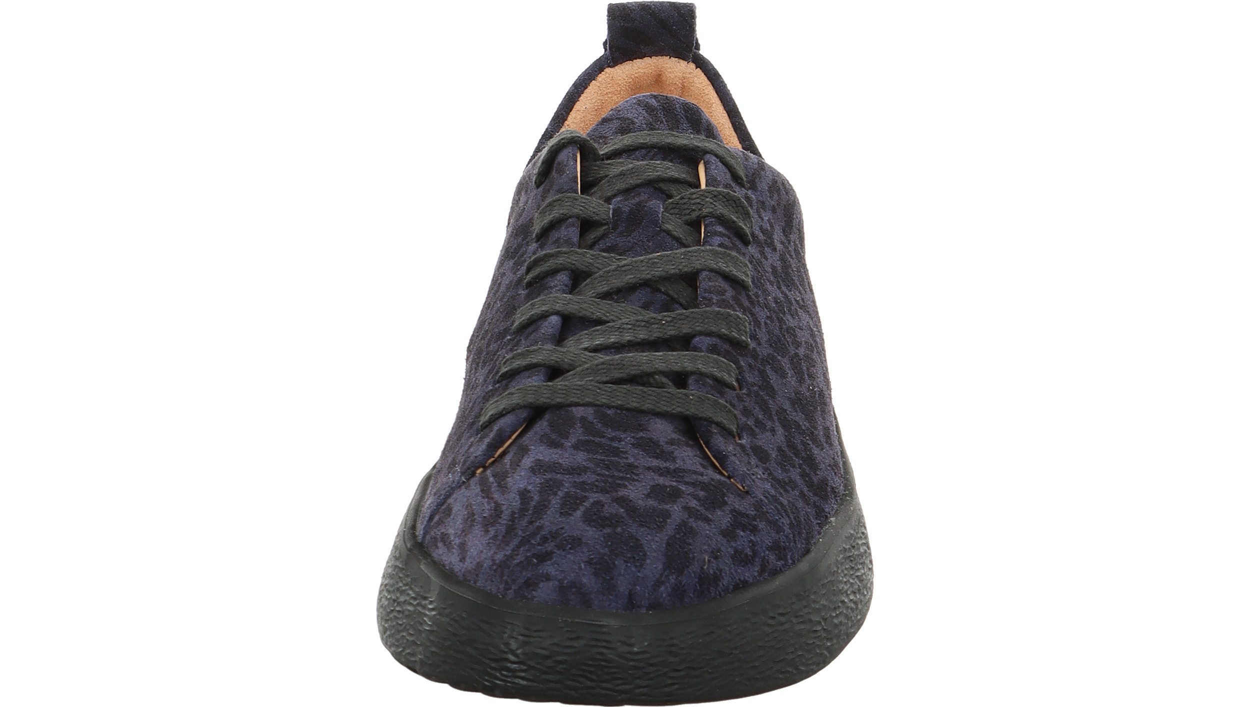 Think! TURNA LIGHT Sneaker