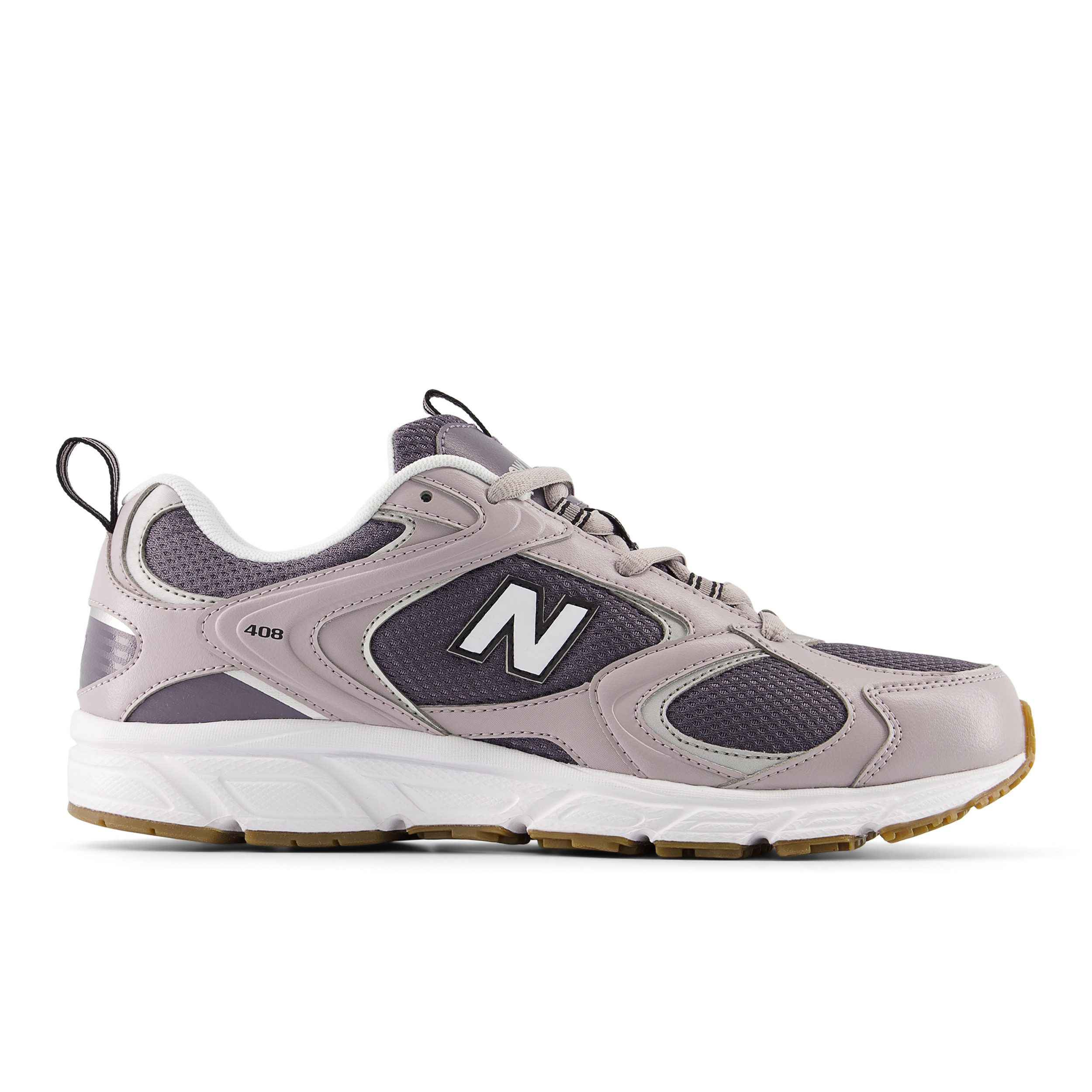 New Balance 408 Sneaker von dem New Balance 530 inspiriert günstig online kaufen