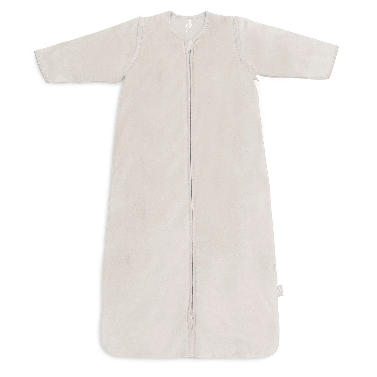 Babyschlafsack